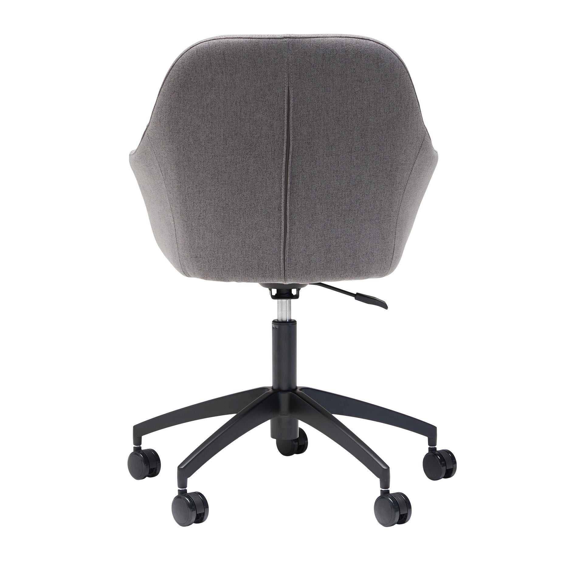 New Age stof m. kontorben