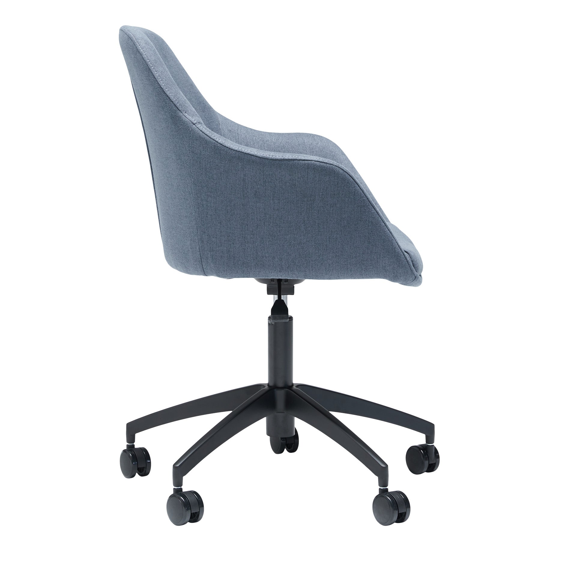 New Age stof m. kontorben