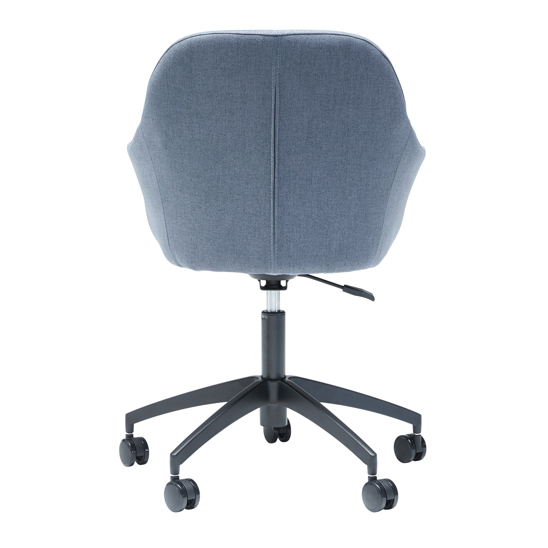 New Age stof m. kontorben