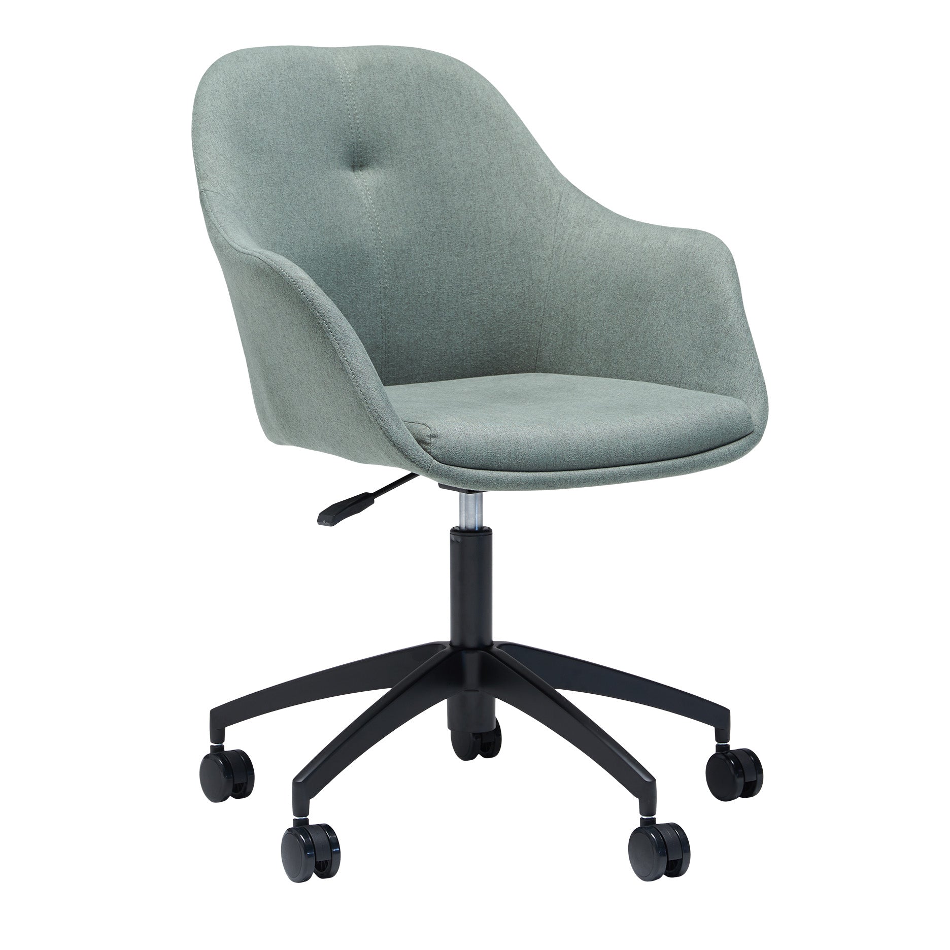 New Age stof m. kontorben