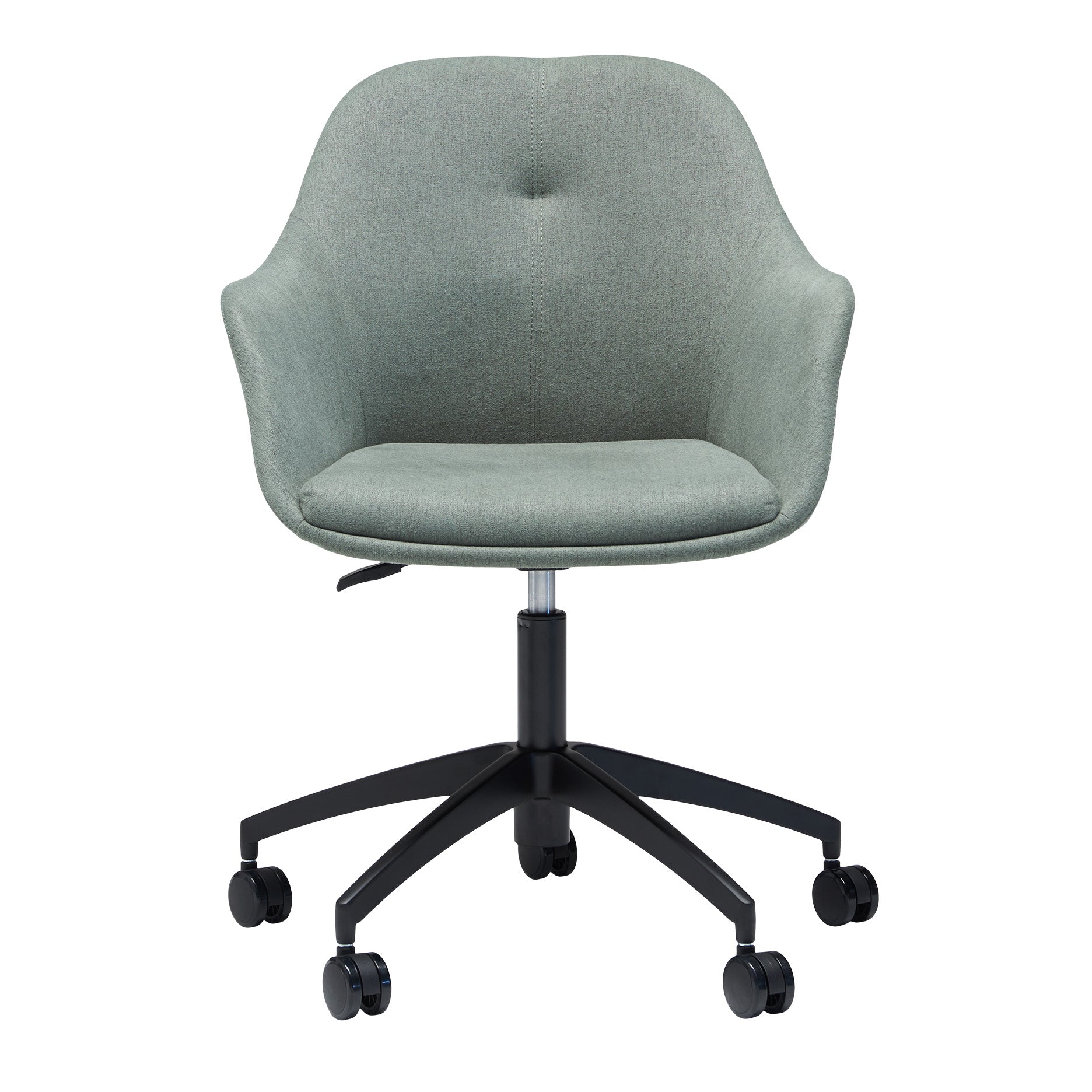 New Age stof m. kontorben