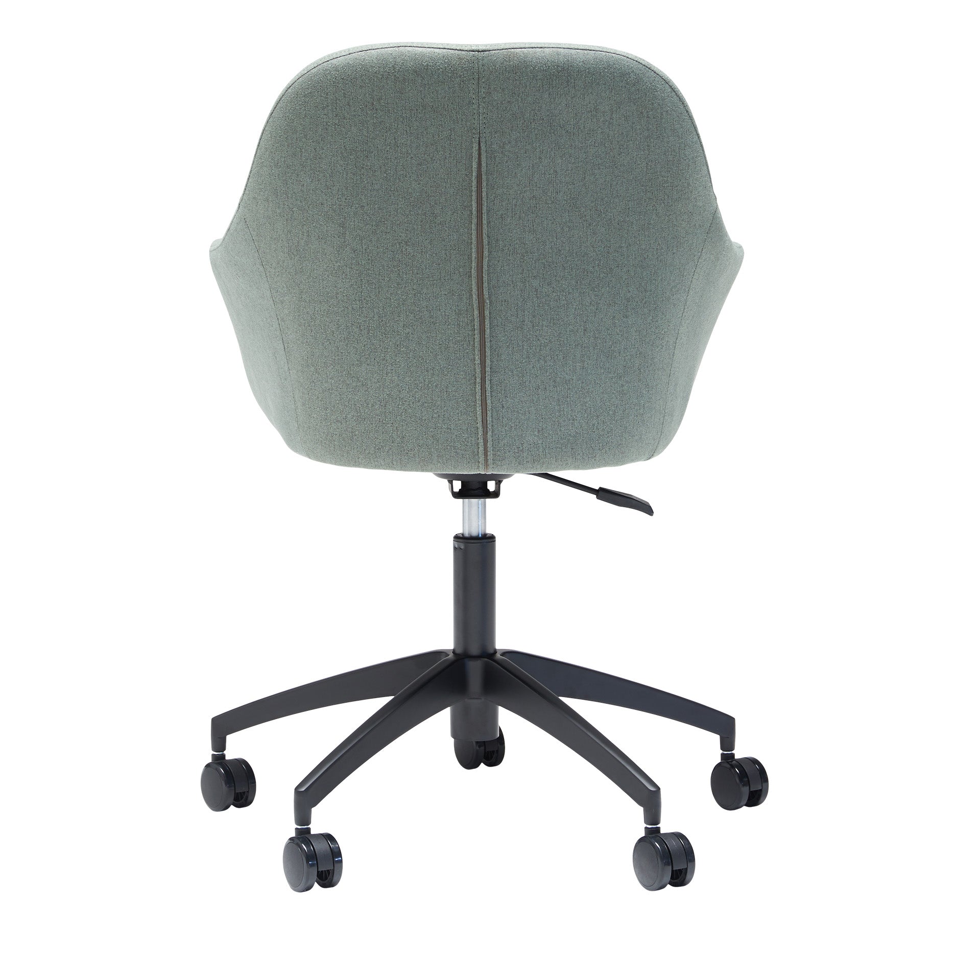 New Age stof m. kontorben