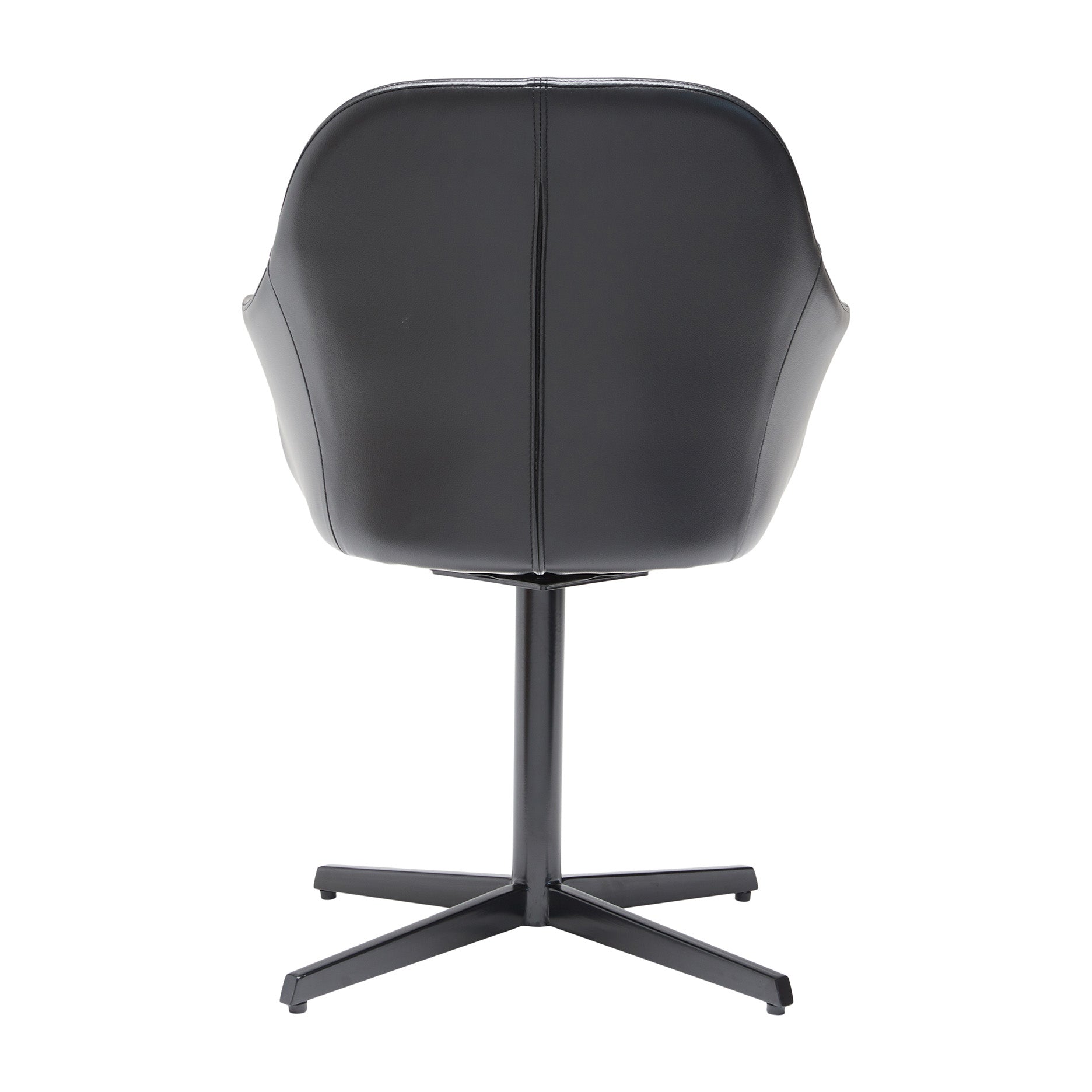 New Age PU m. drejefod