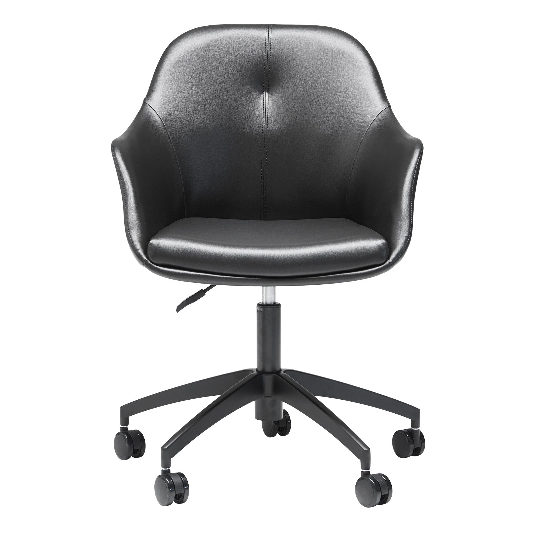 New Age PU m. kontorben