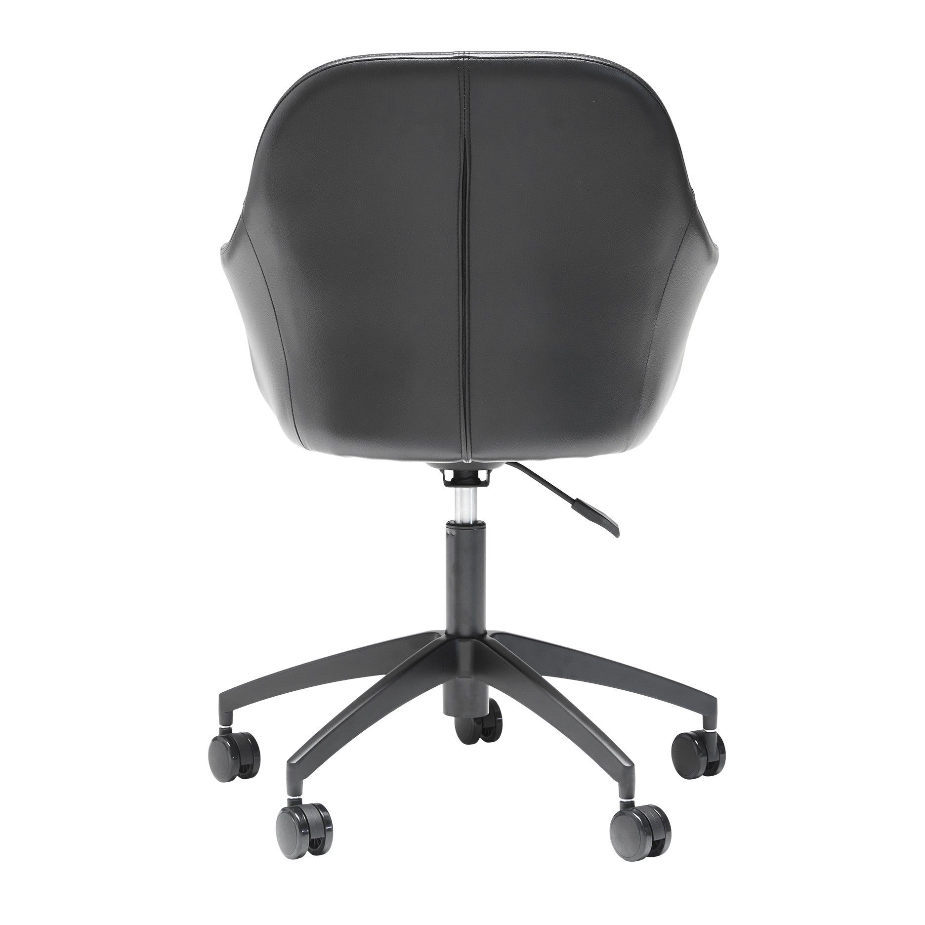 New Age PU m. kontorben