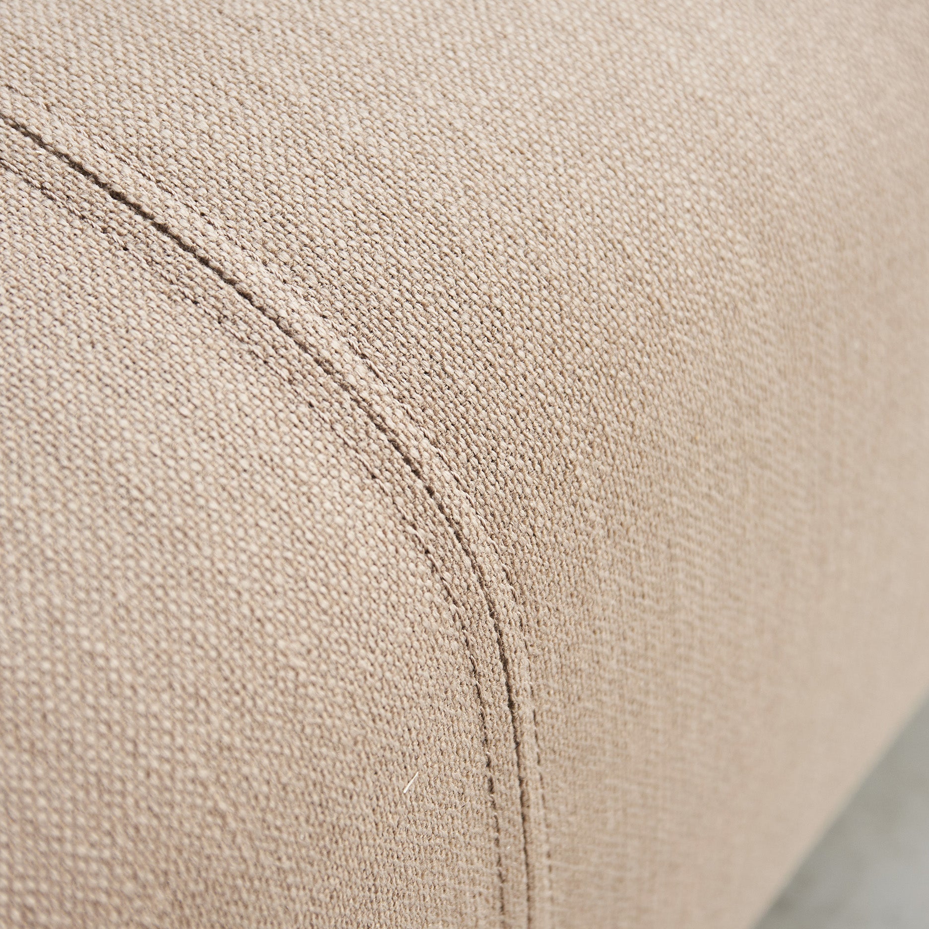 Stapleton II daybed - m. egetræsben