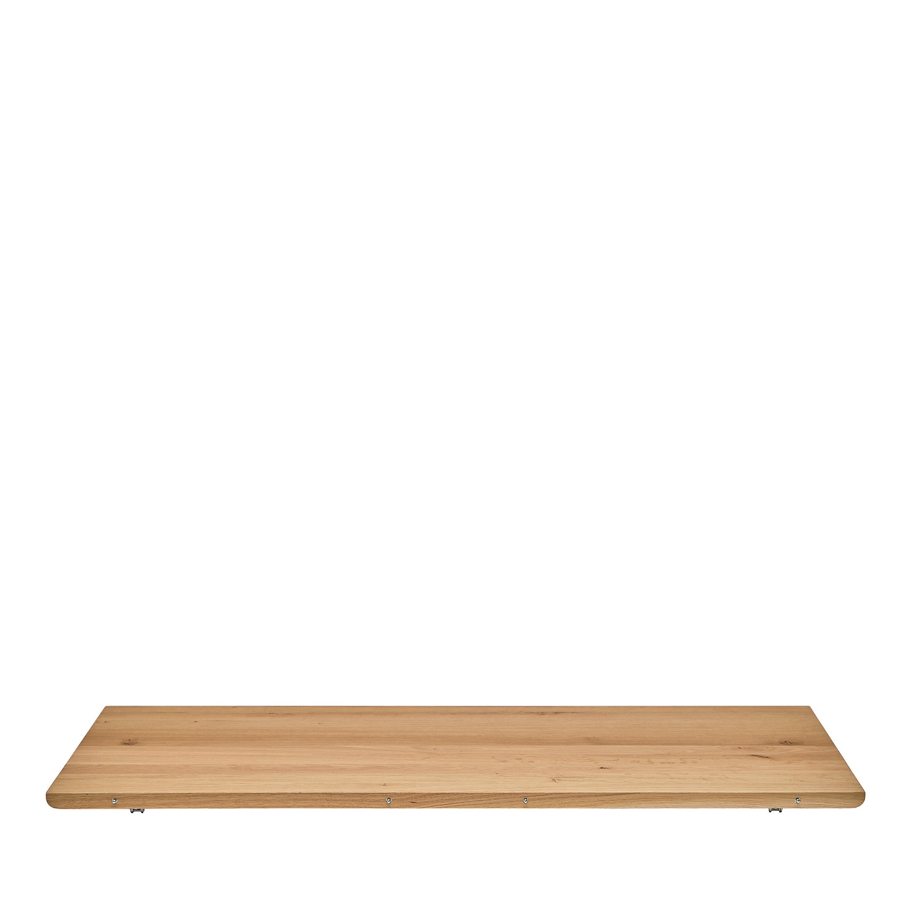 Tillægsplade (Colo Ø140 cm)