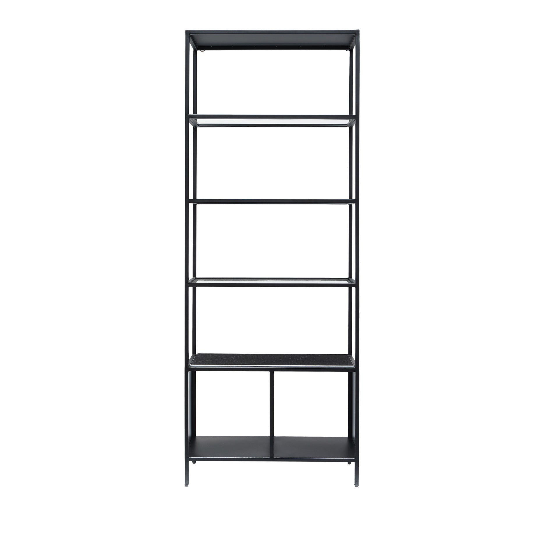 Mason II Reol H185 cm