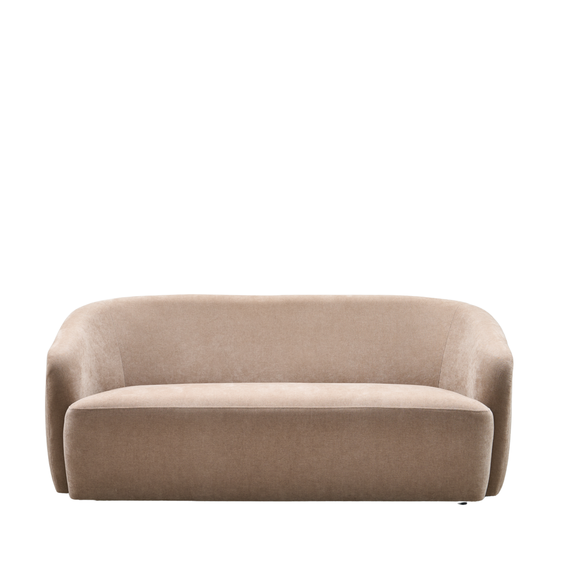 Brisbane II sofa