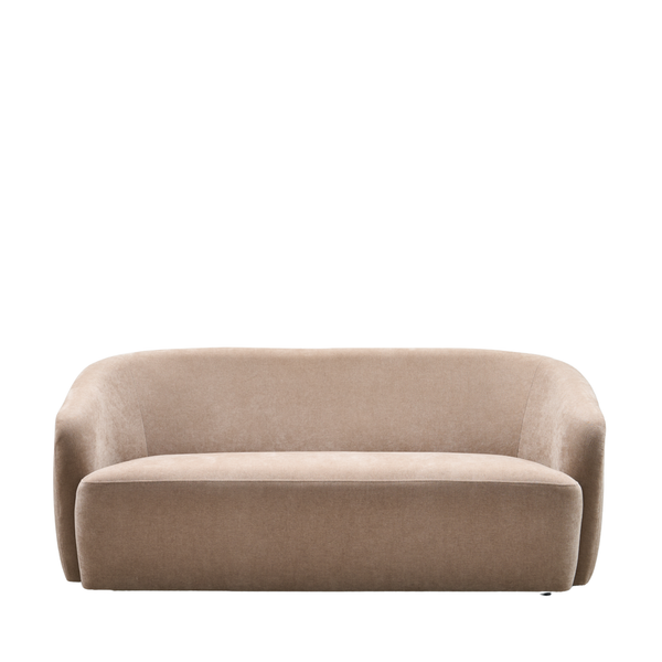 Brisbane II sofa