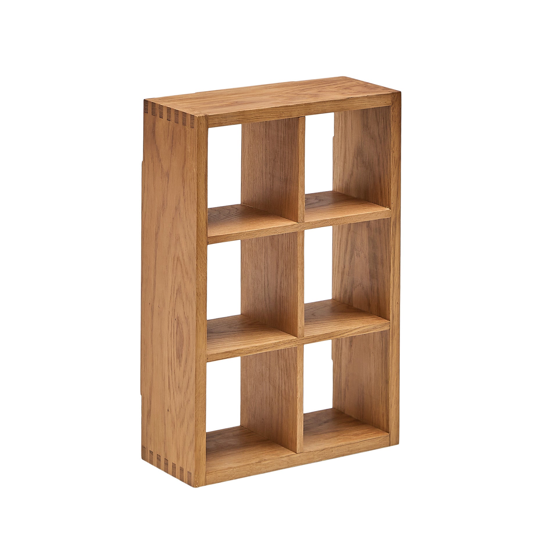 Keeper II kophylde 2x3