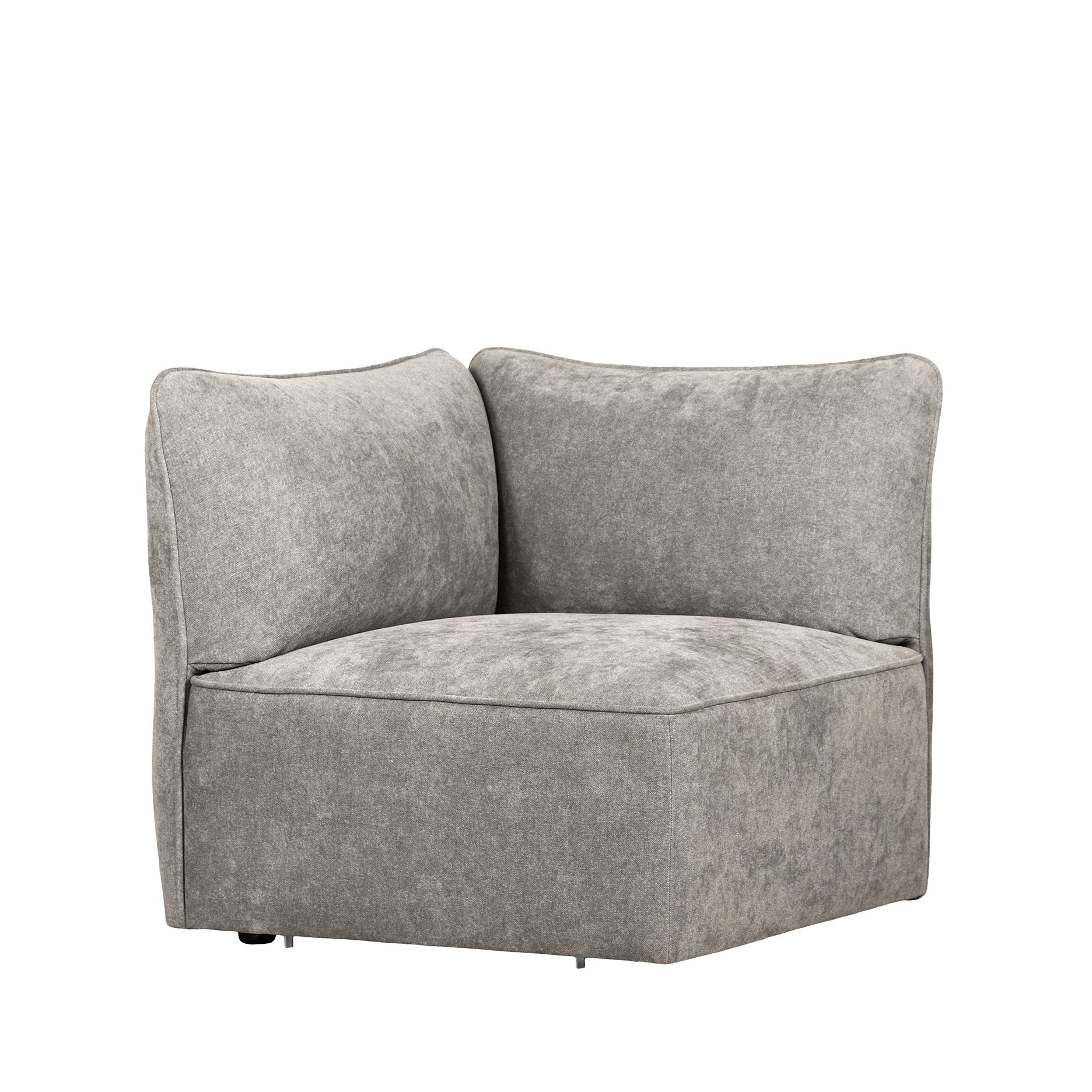 Adelaide II (MINI) hjørnemodul