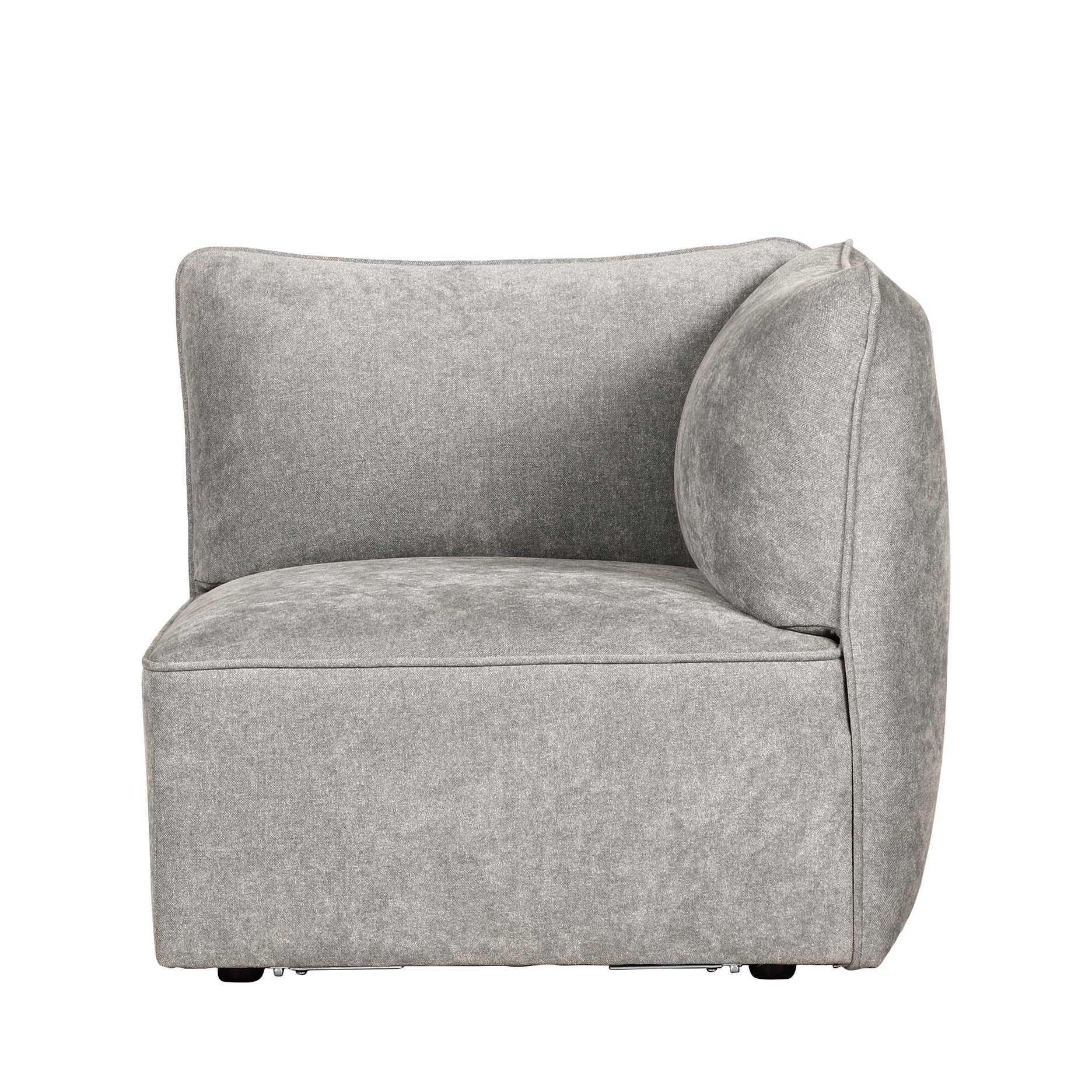 Adelaide II (MINI) hjørnemodul