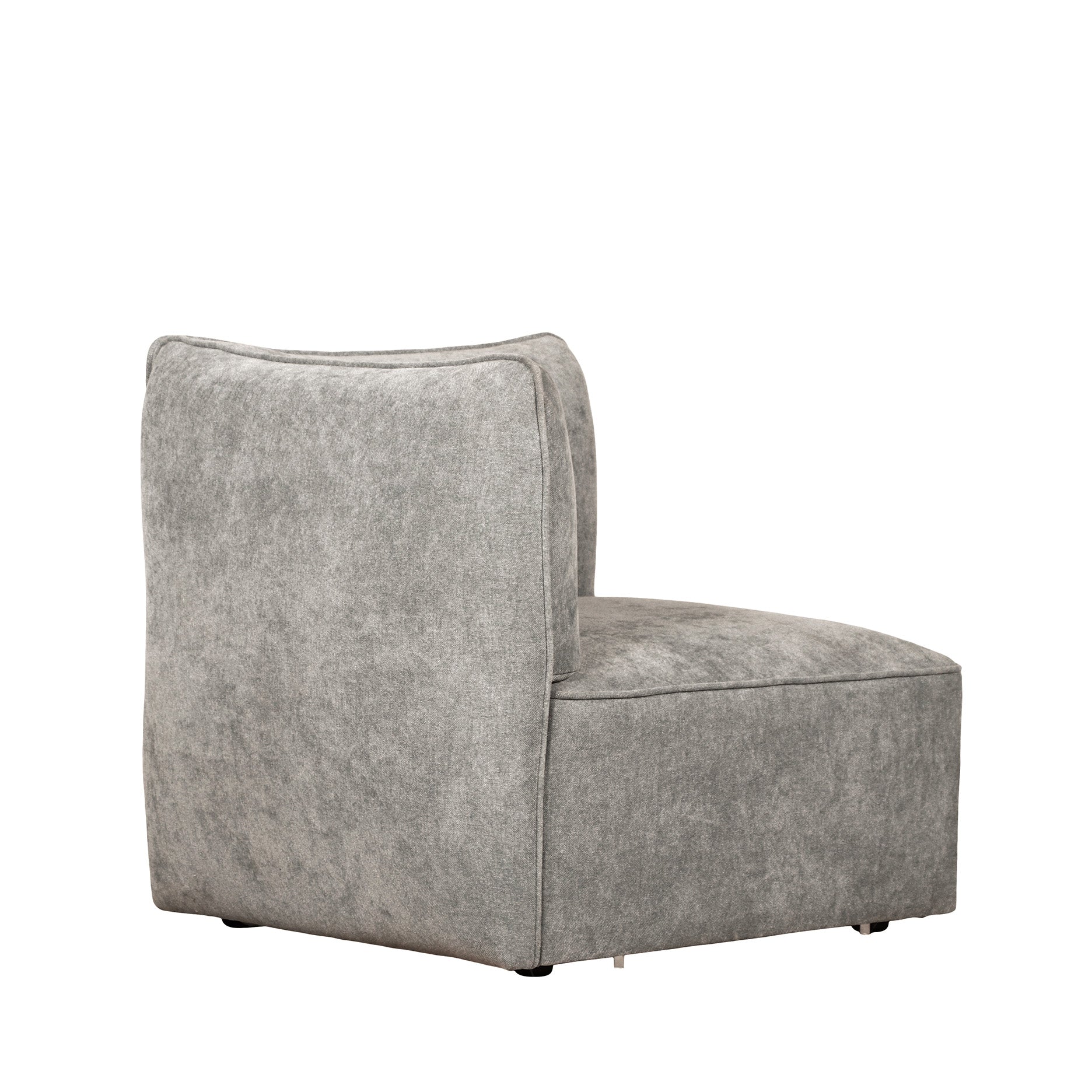 Adelaide II (MINI) hjørnemodul