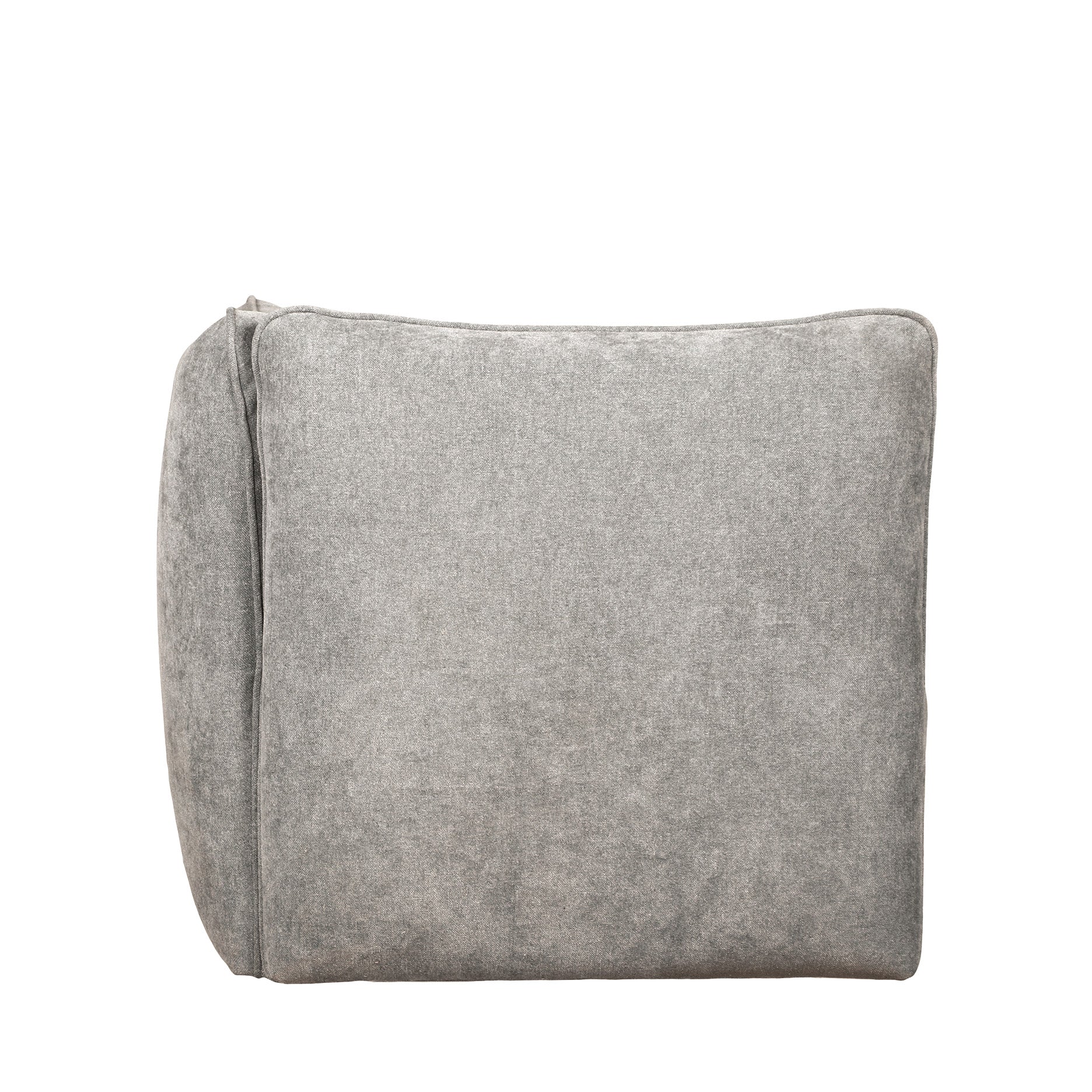 Adelaide II (MINI) hjørnemodul