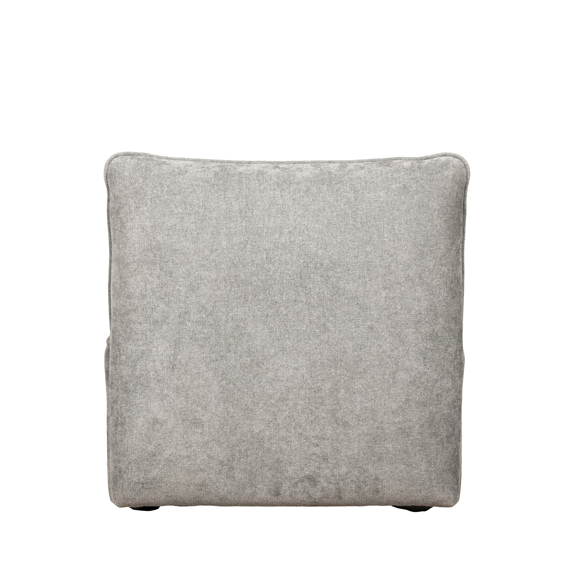 Adelaide II (MINI) sædemodul