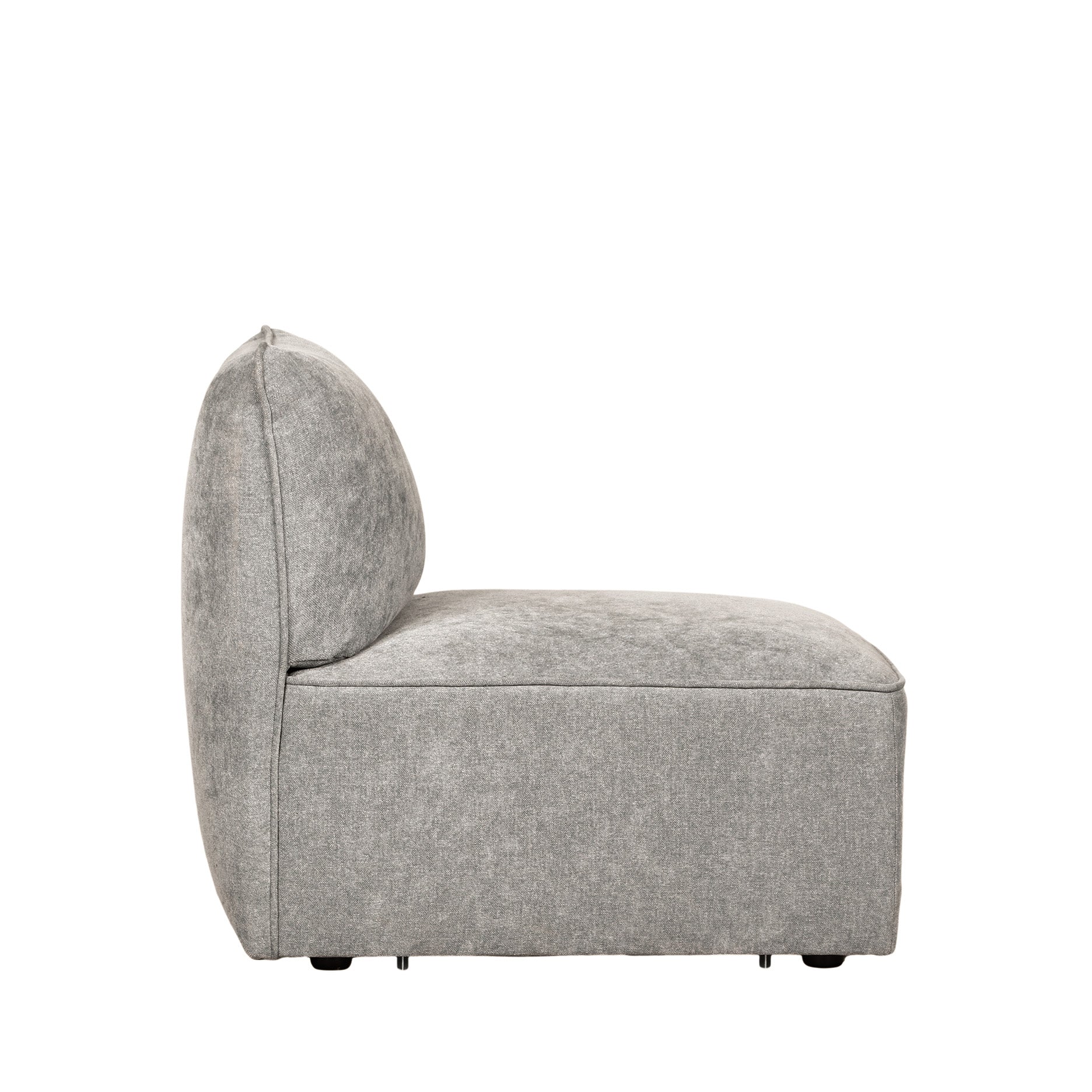 Adelaide II (MINI) sædemodul