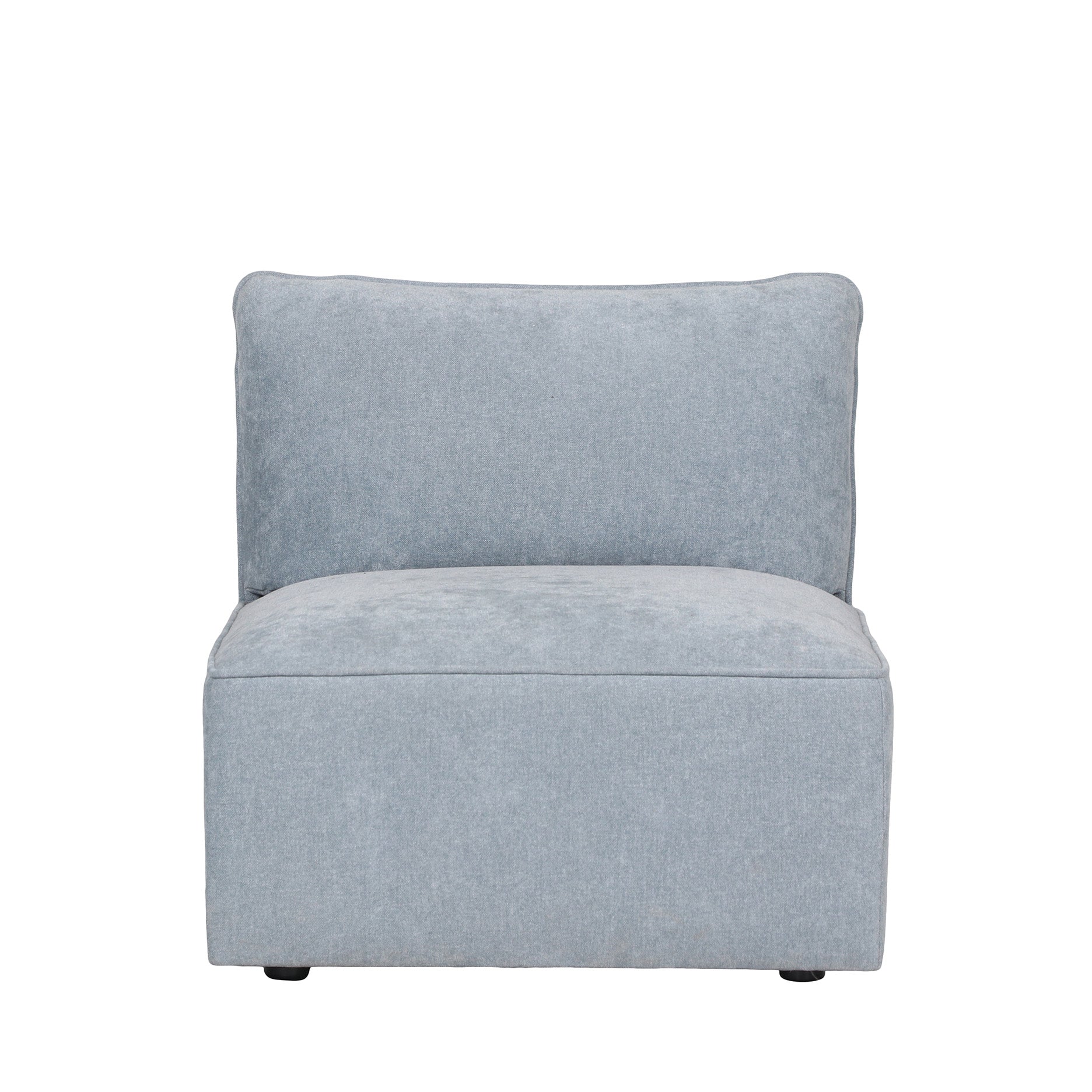 Adelaide II (MINI) sædemodul