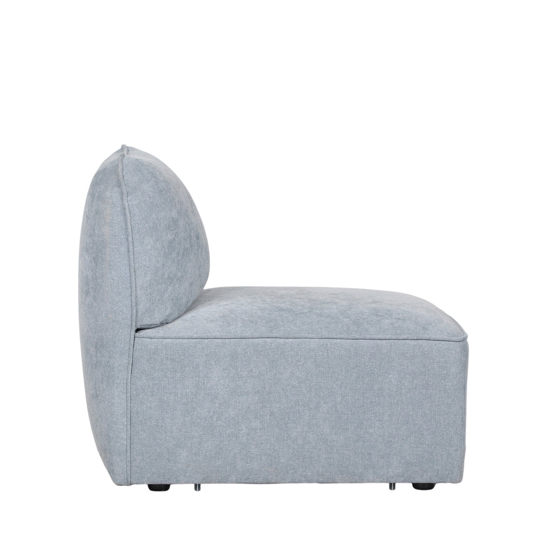 Adelaide II (MINI) sædemodul