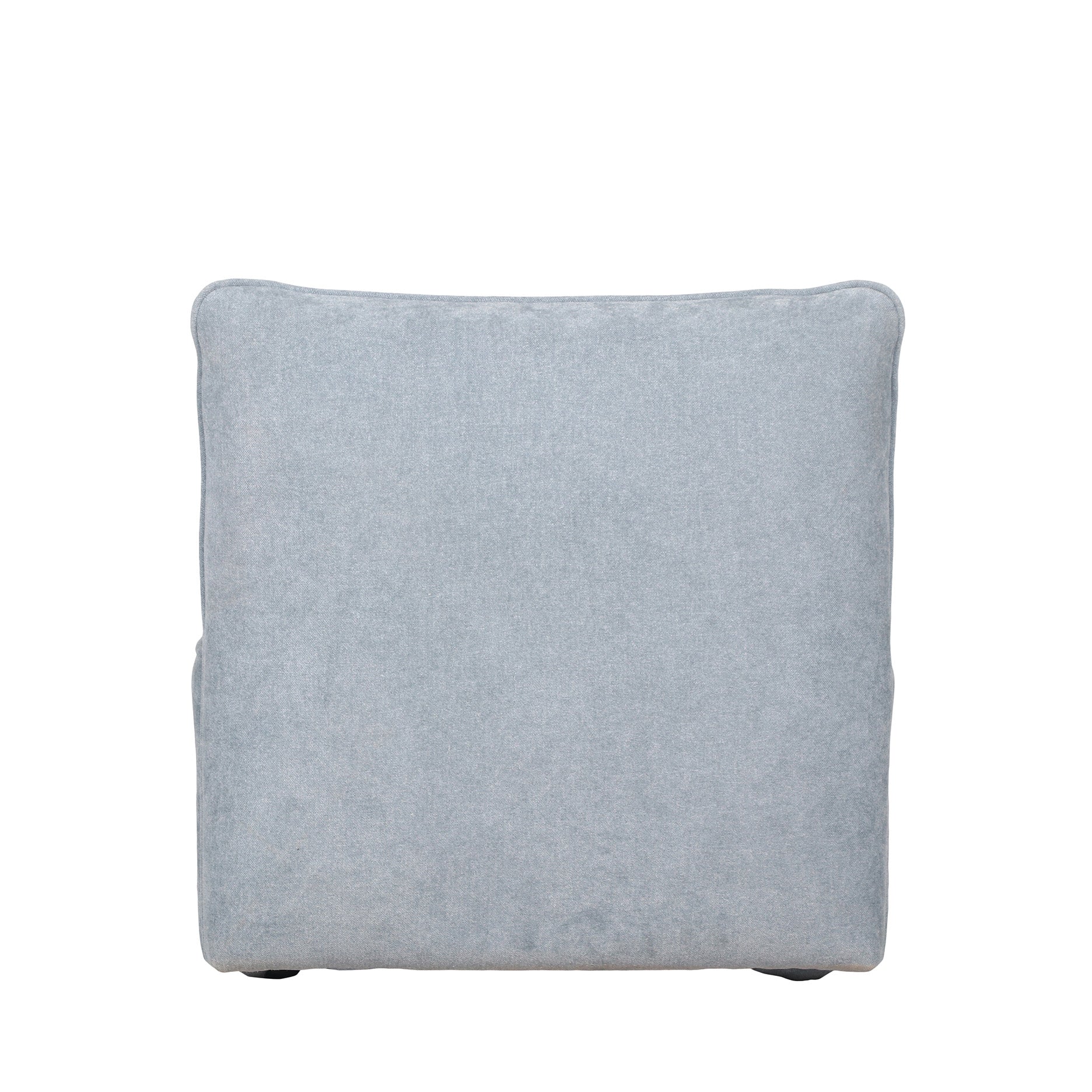 Adelaide II (MINI) sædemodul