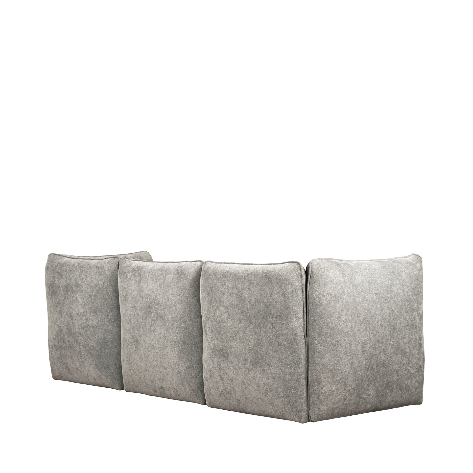 Adelaide II (MINI) ottoman