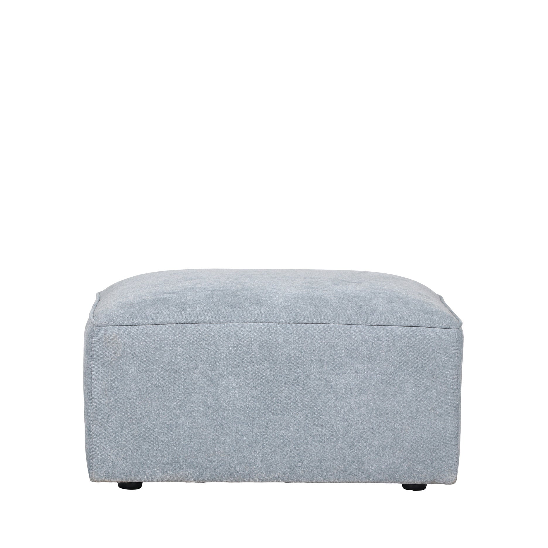 Adelaide II (MINI) ottoman