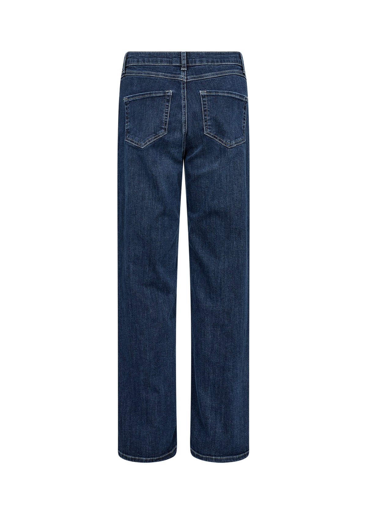 OMKimba Straight Jeans
