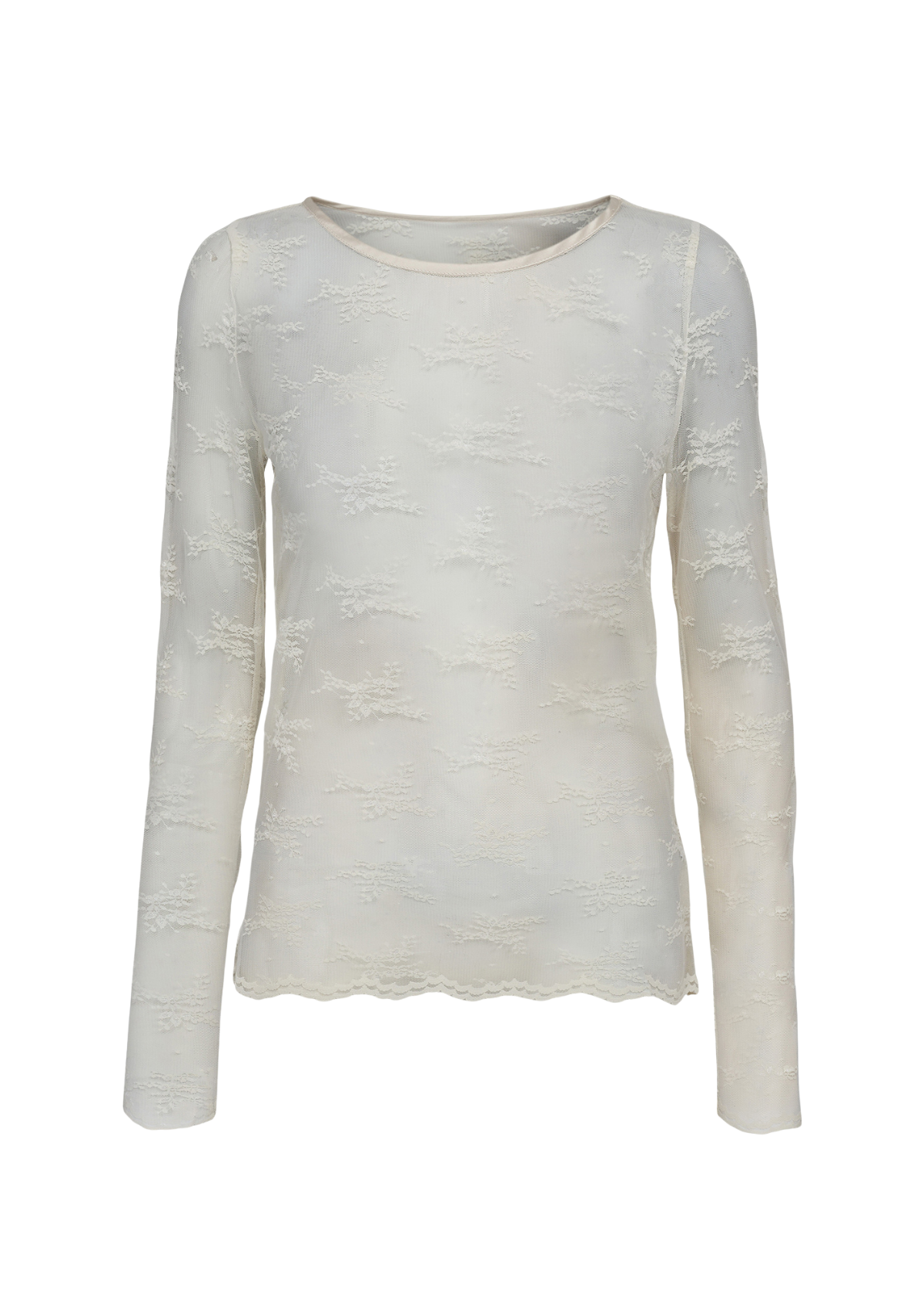NUNatalia Bluse