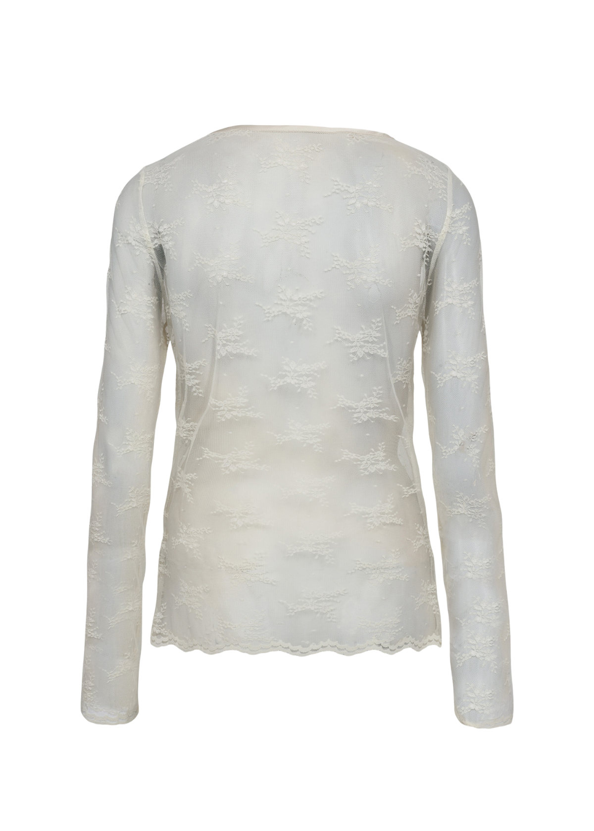 NUNatalia Bluse