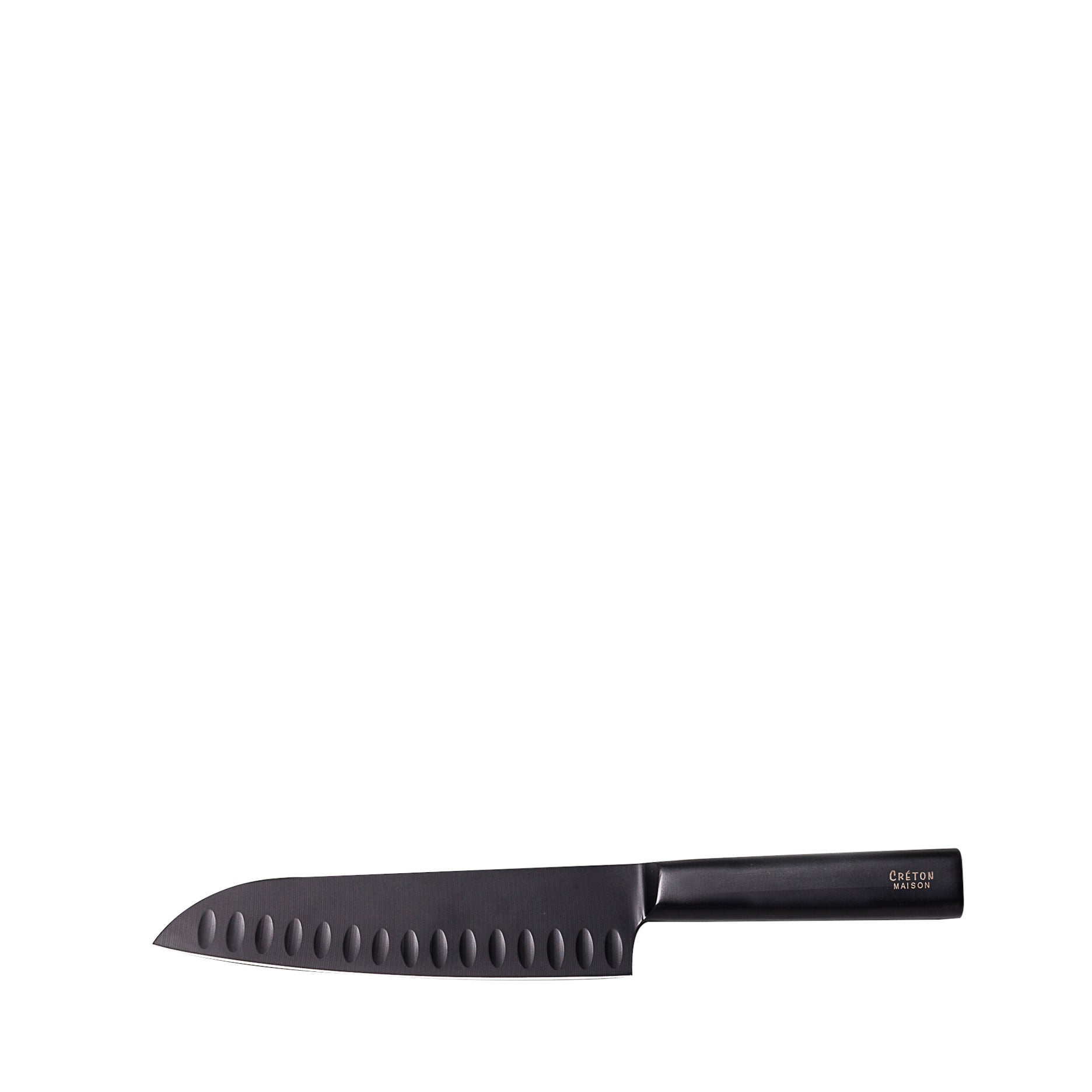 Mito santoku kniv