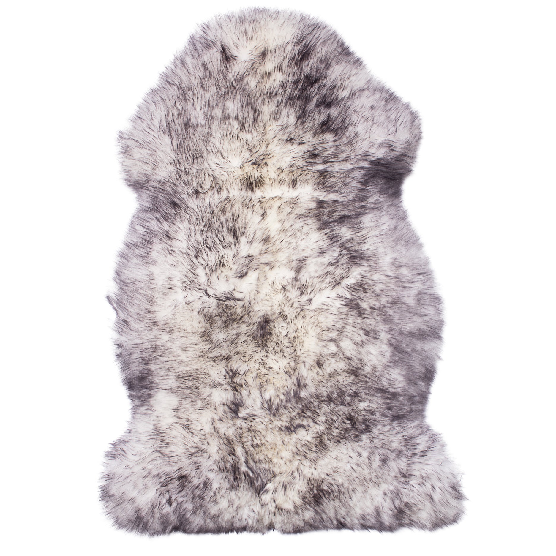 Lammeskind 70x100 cm