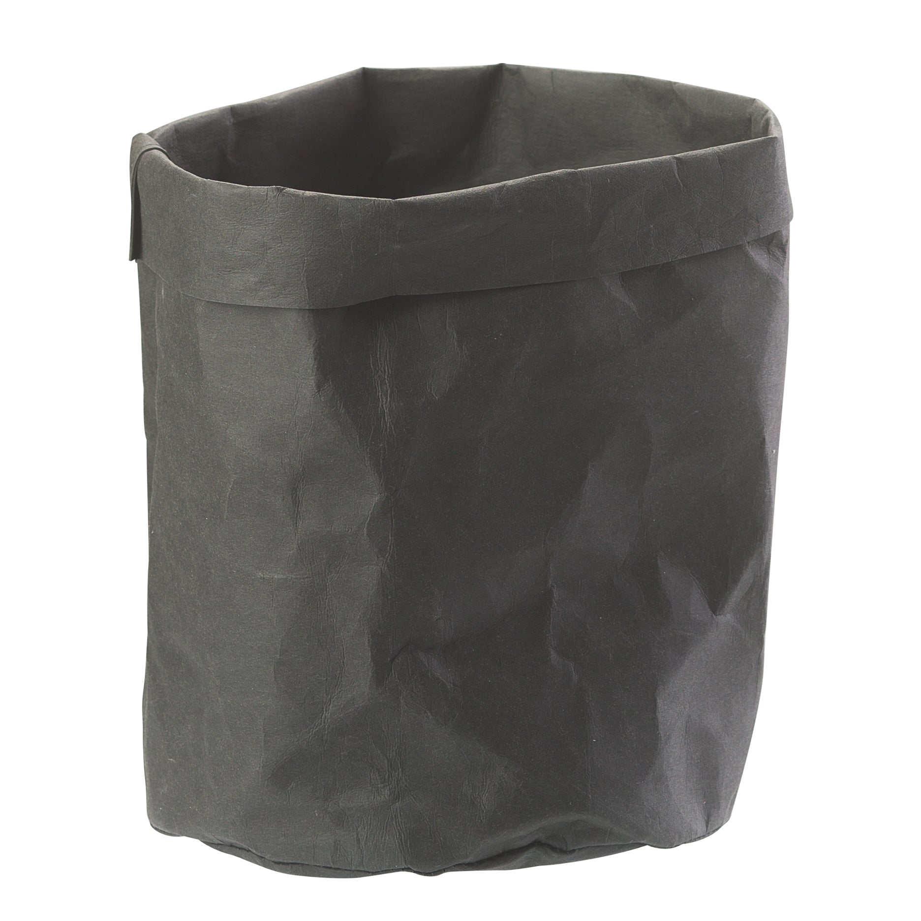 CRÉTON MAISON Plantepose