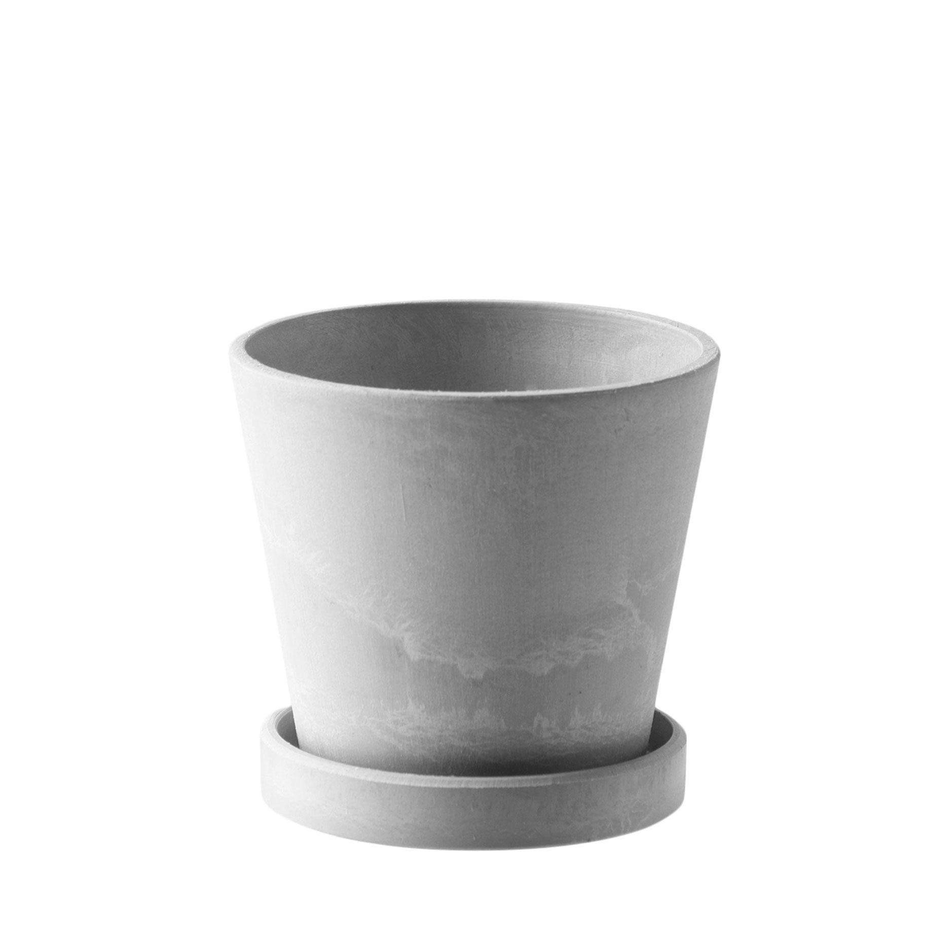 Scilla urtepotte H6,2 cm