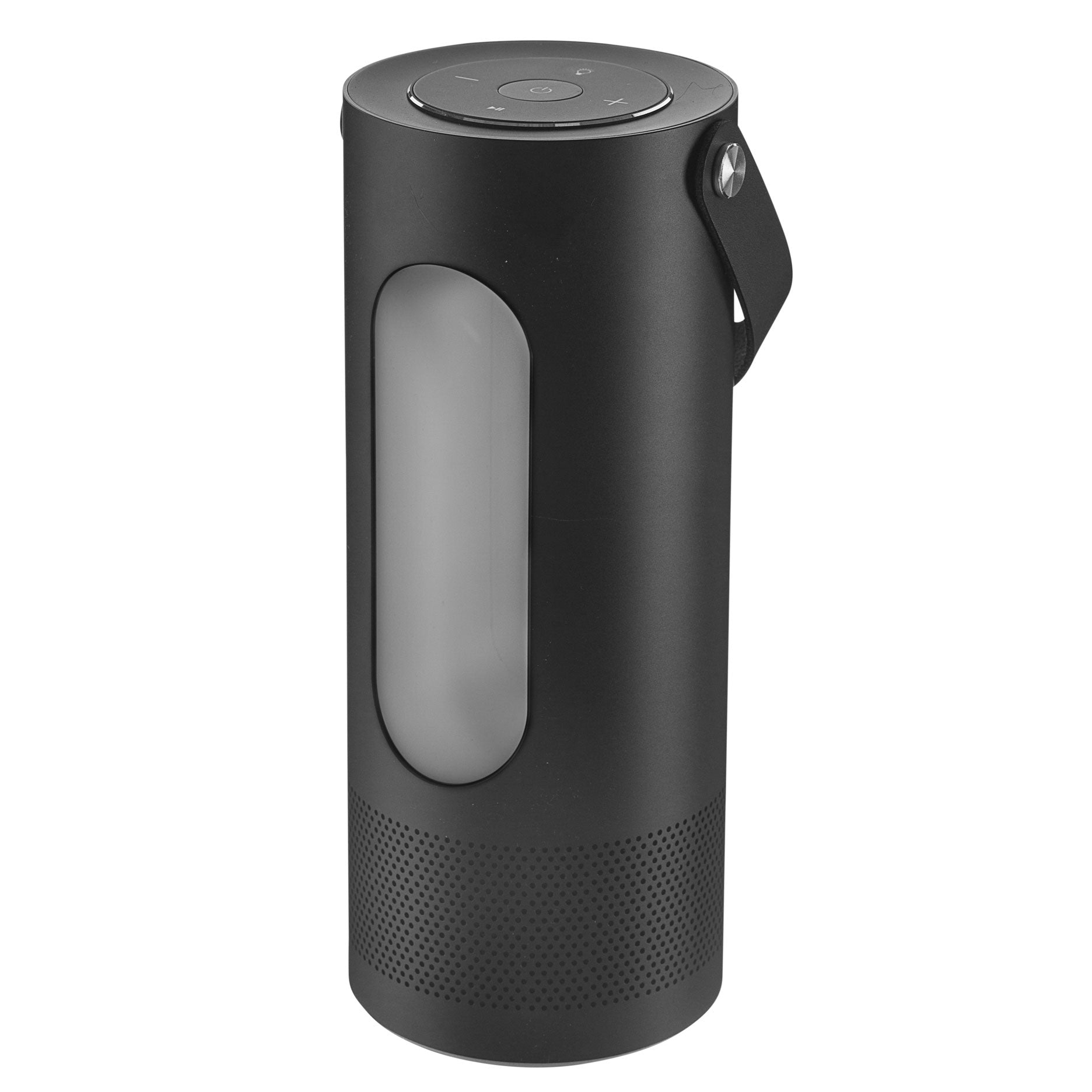 Multi Max højtaler m.powerbank