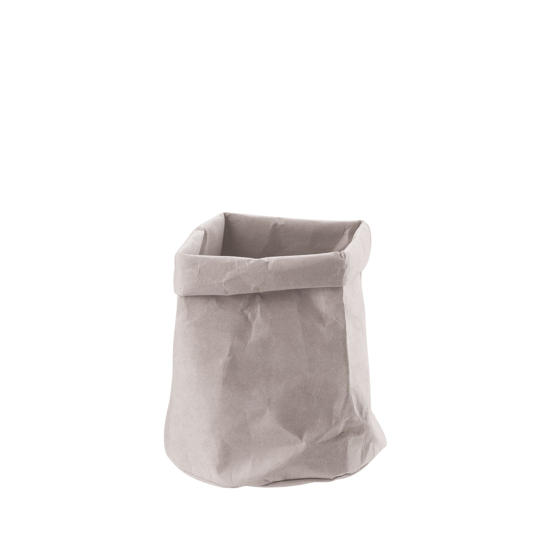 CRÉTON MAISON Plantepose