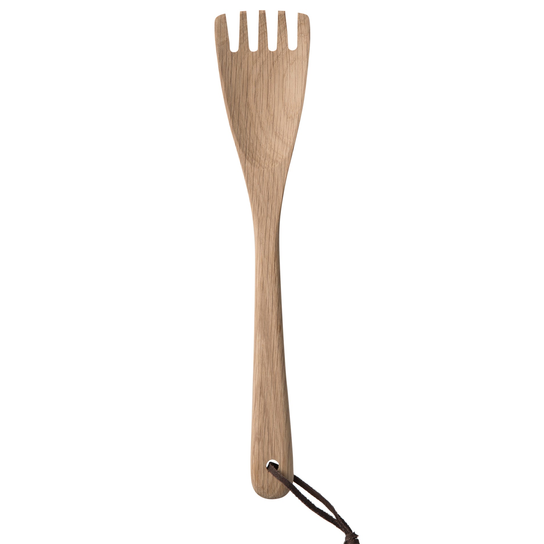 Miki Serveringsgaffel