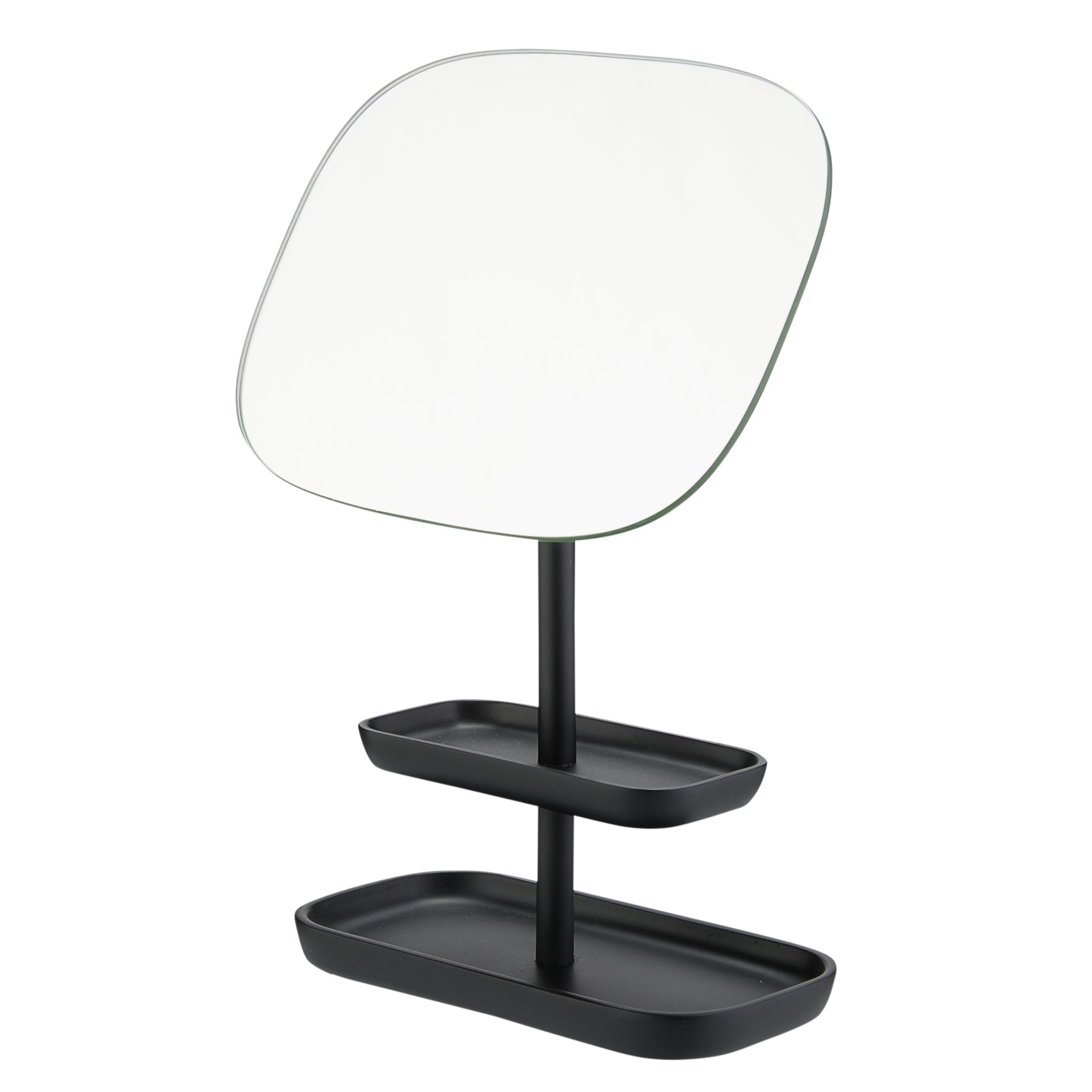 CRÉTON MAISON Make up spejl