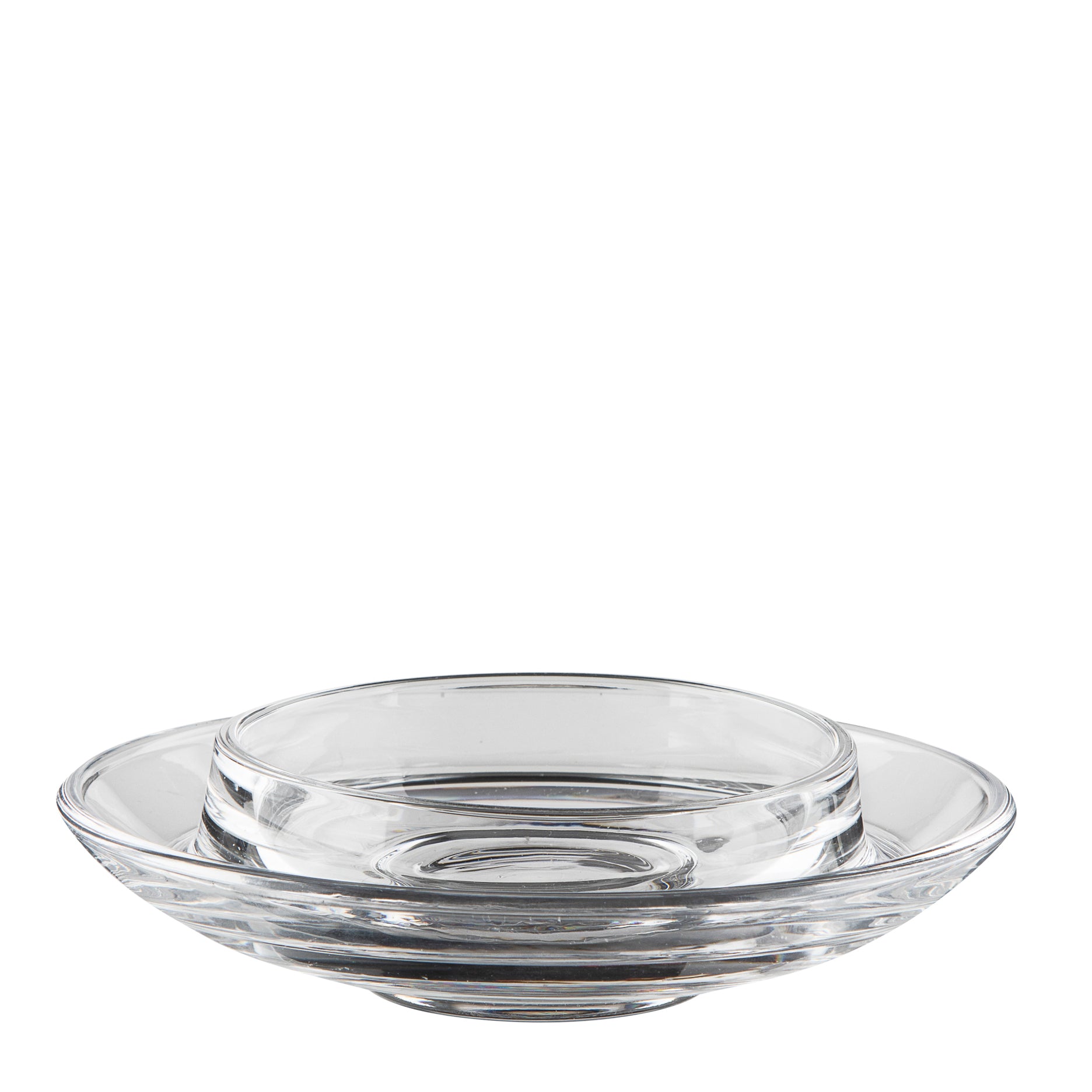 Lysestage til LED lys