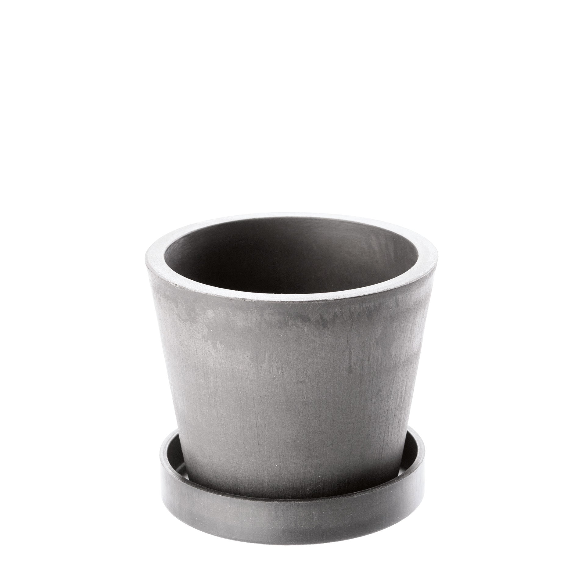 Scilla urtepotte H8,2 cm