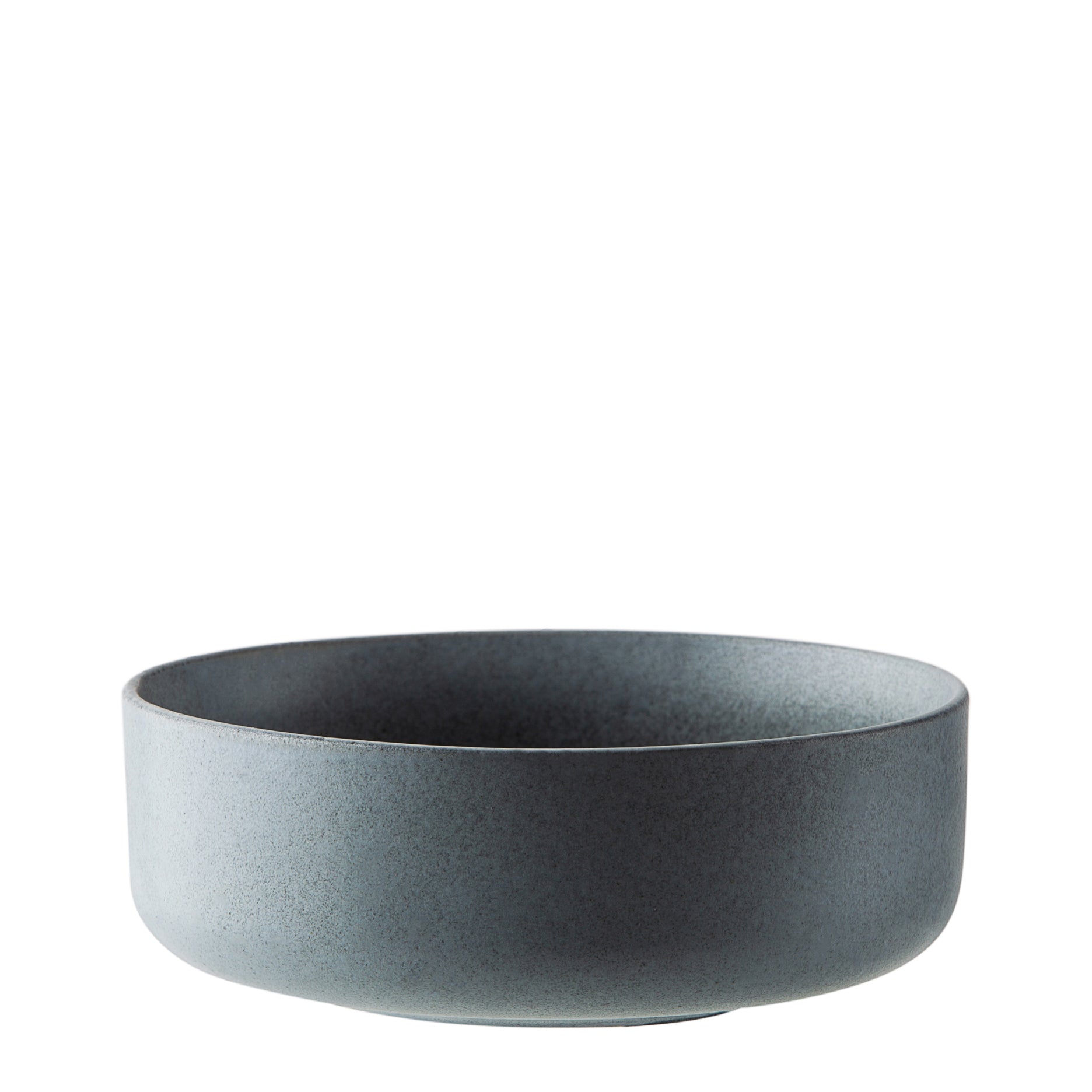 Gourmet Stone skål 2 stk.