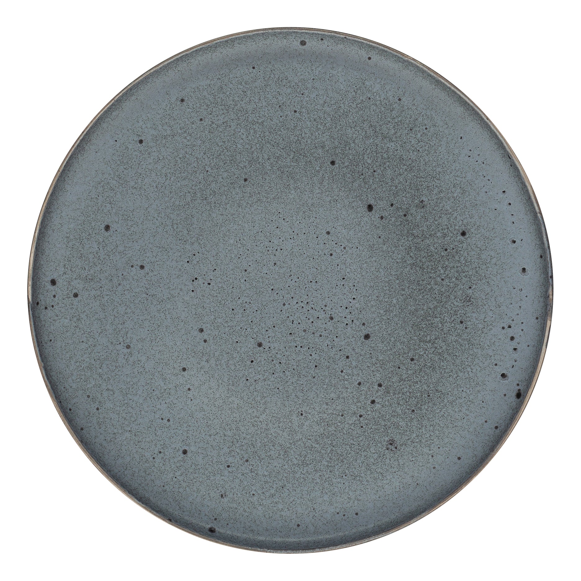 Gourmet Stone tallerken 2 stk.