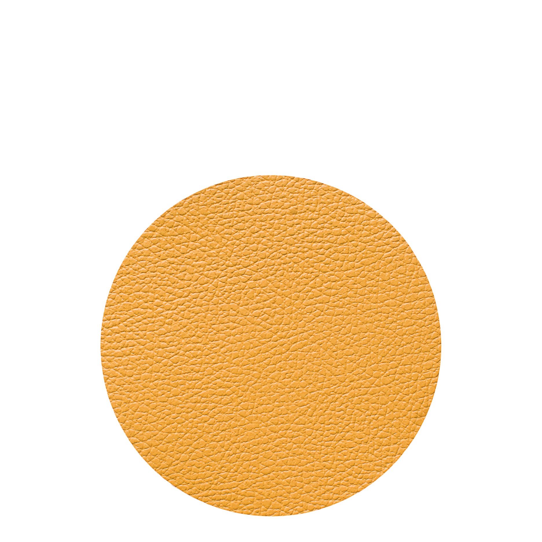 Vendbar coasters Ø10 cm 4 stk.