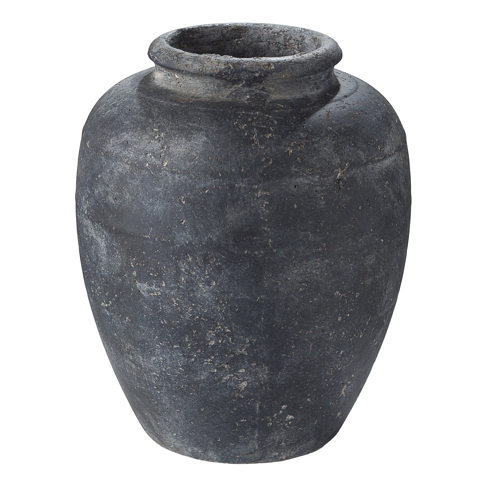 Loui vase