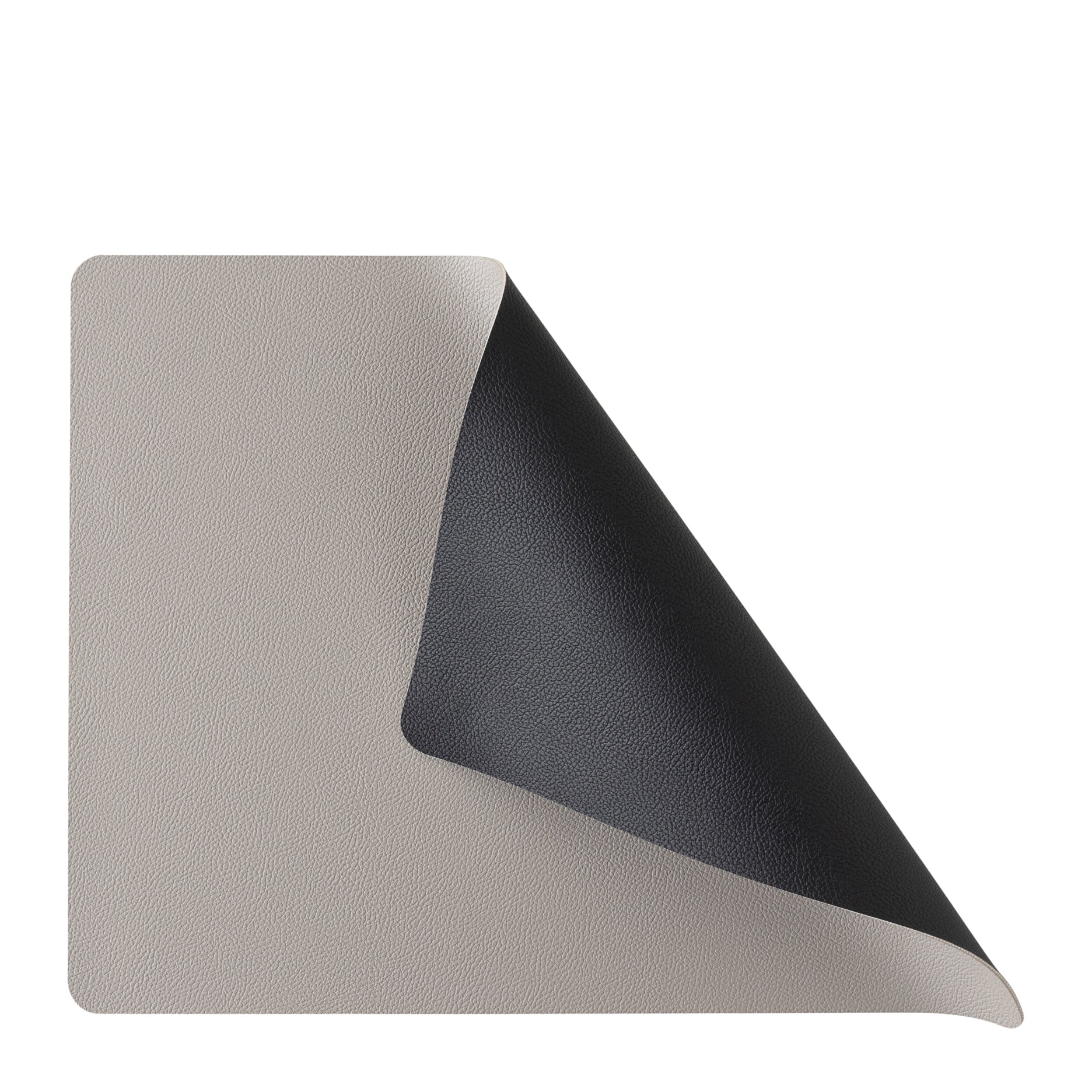 Vendbar dækkeserviet