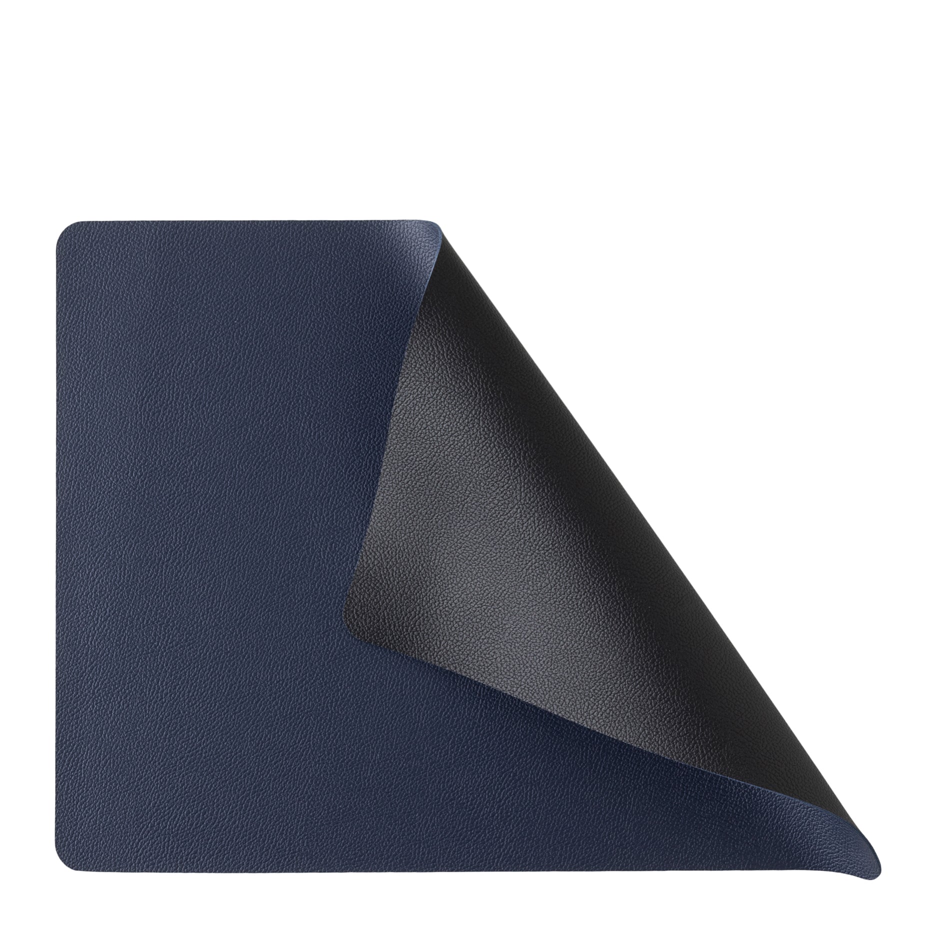 Vendbar dækkeserviet