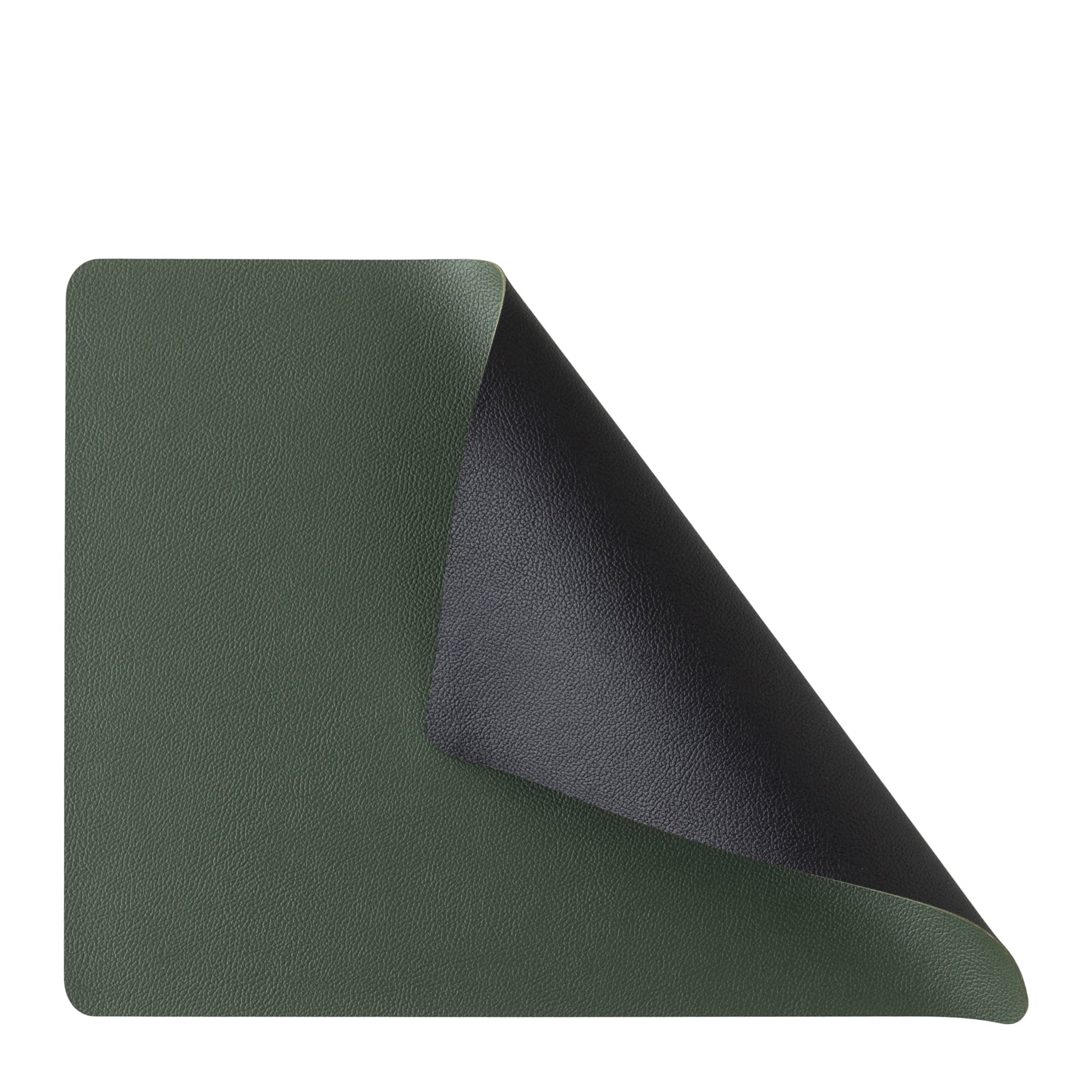 Vendbar dækkeserviet