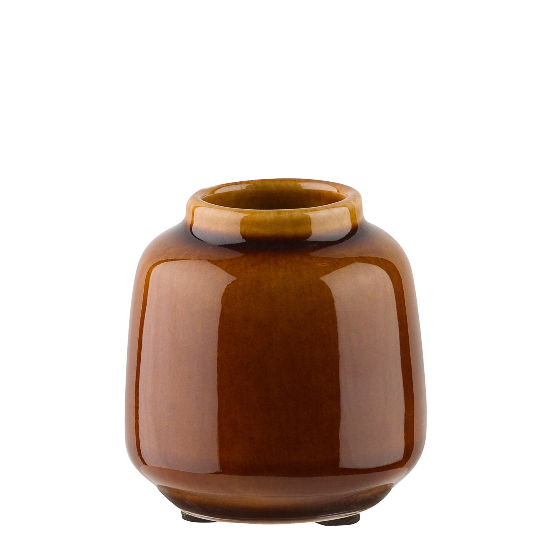 Doan Vase