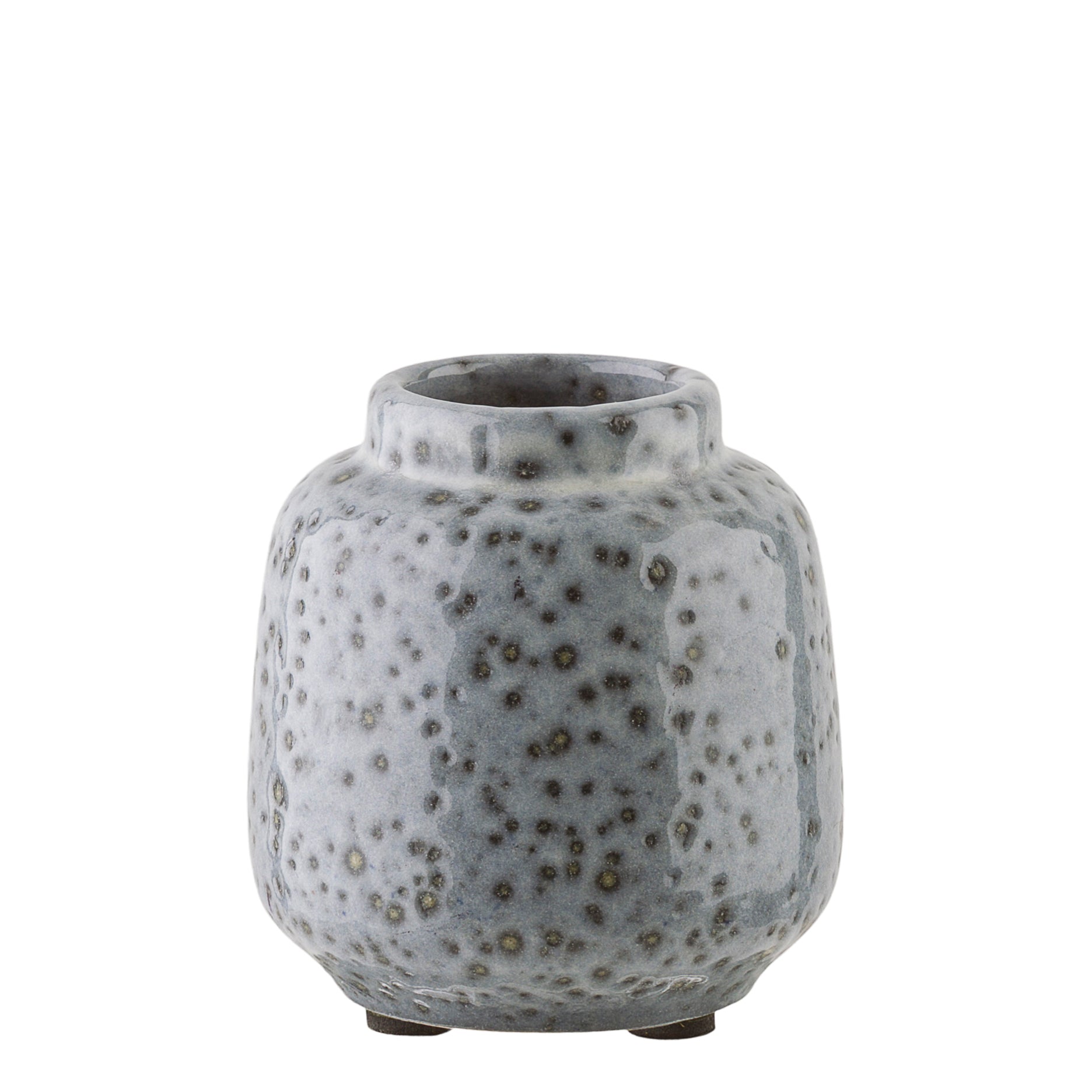Doan Vase