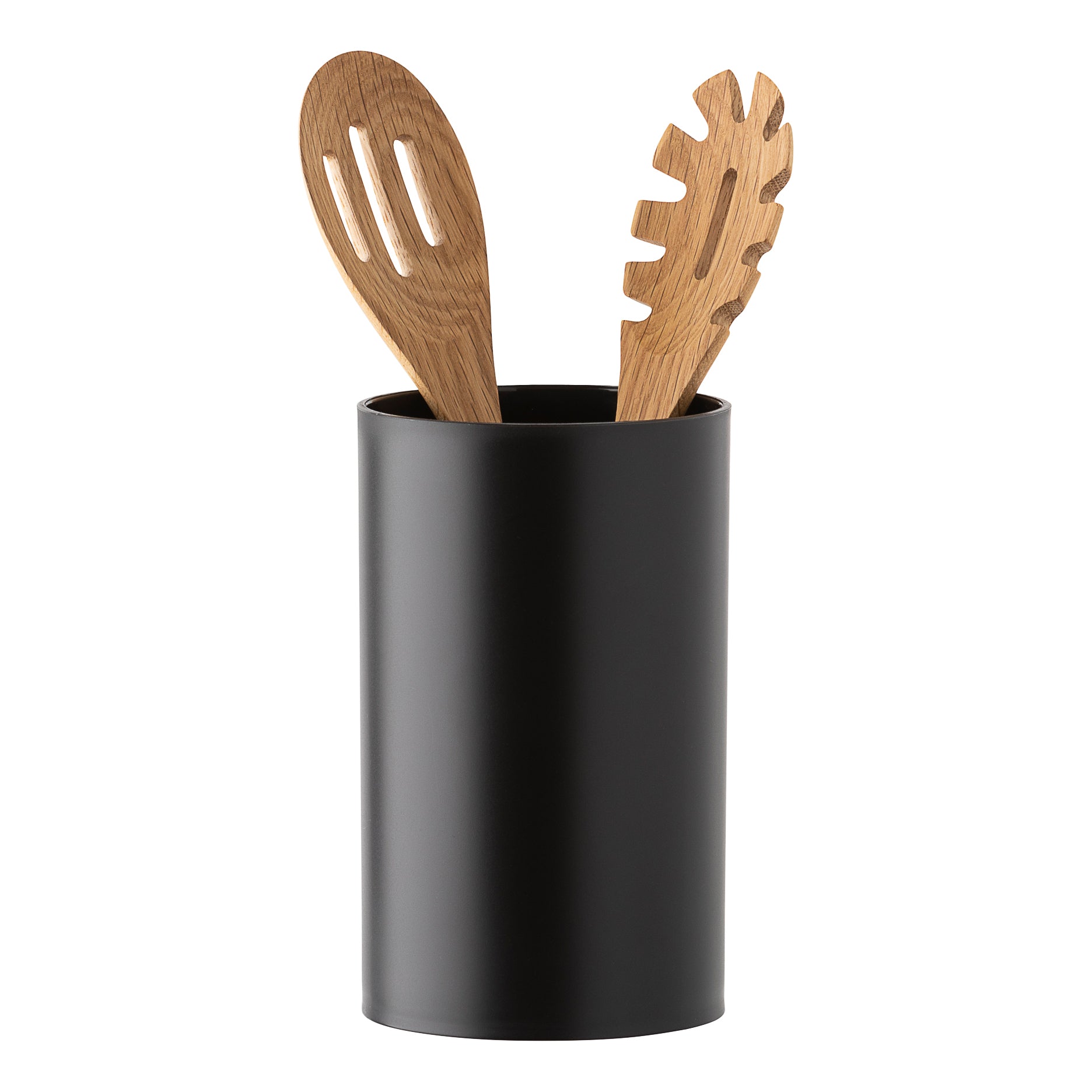 Magic køkkenredskabsholder