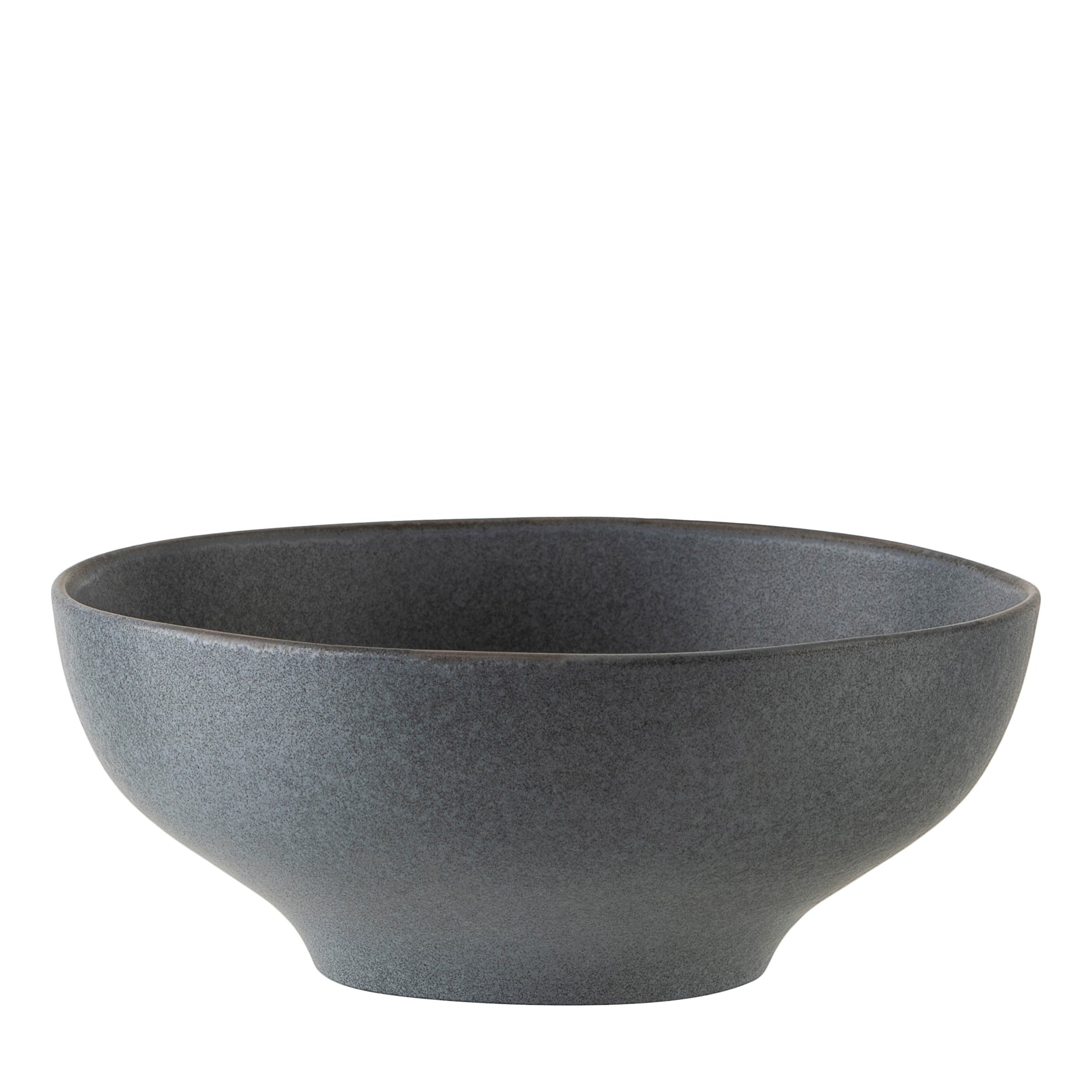 Gourmet Stone morgenmadsskål 2 stk